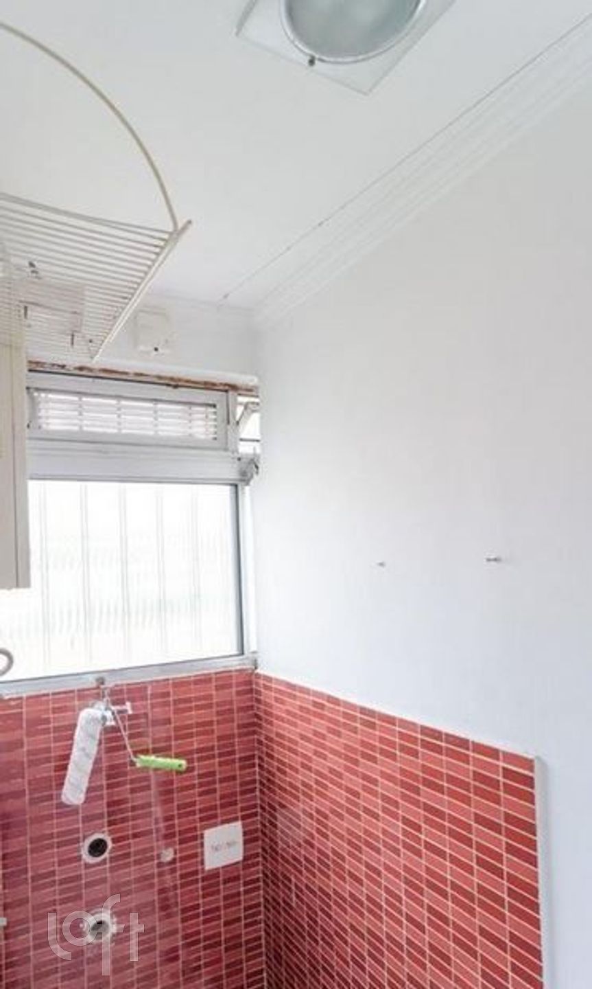 Apartamento à venda com 2 quartos, 70m² - Foto 14