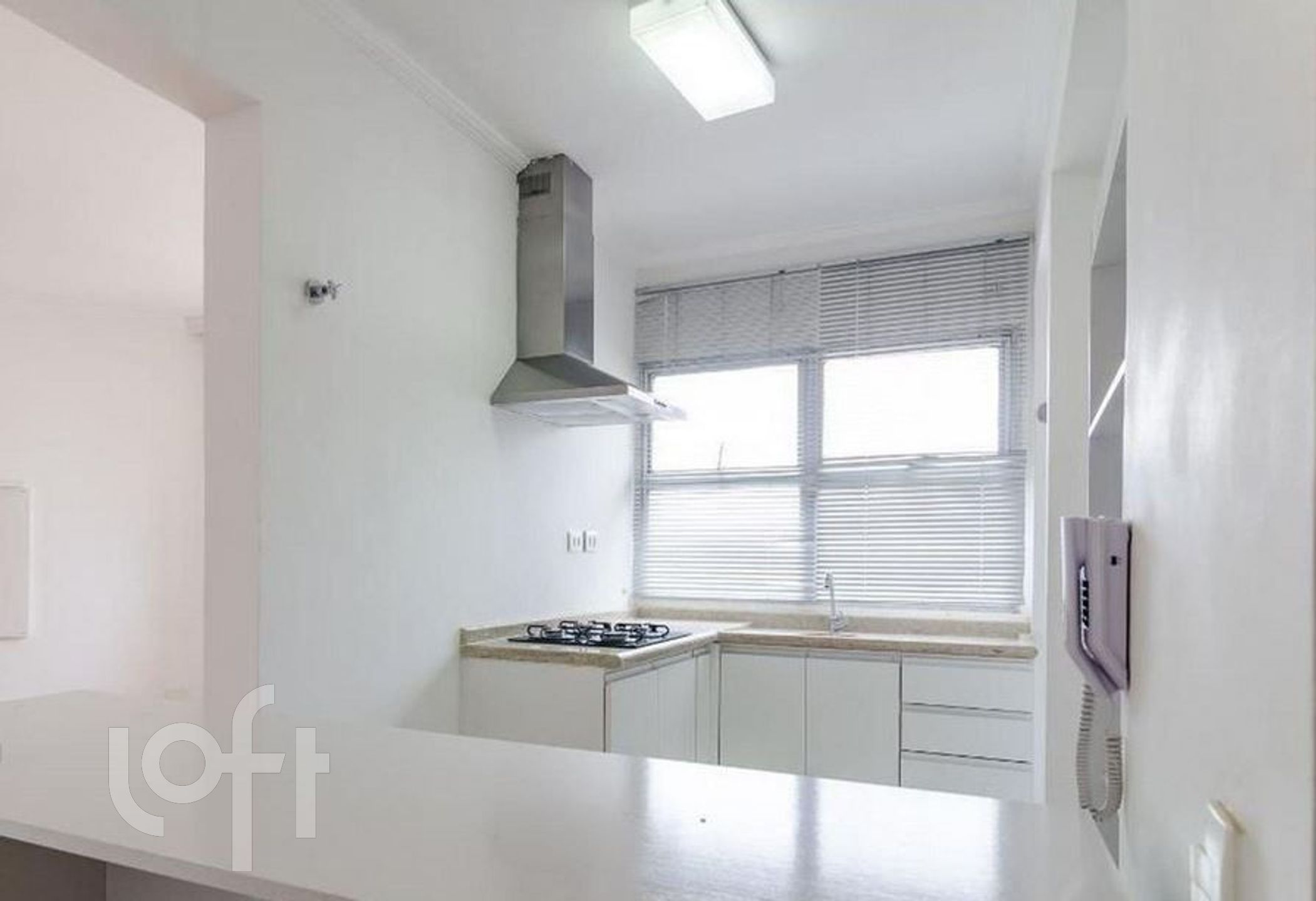 Apartamento à venda com 2 quartos, 70m² - Foto 5