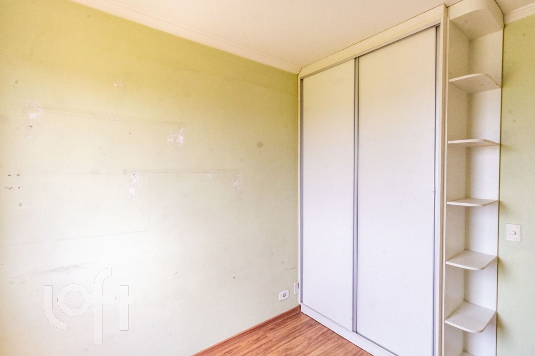 Apartamento, 2 quartos, 65 m² - Foto 14