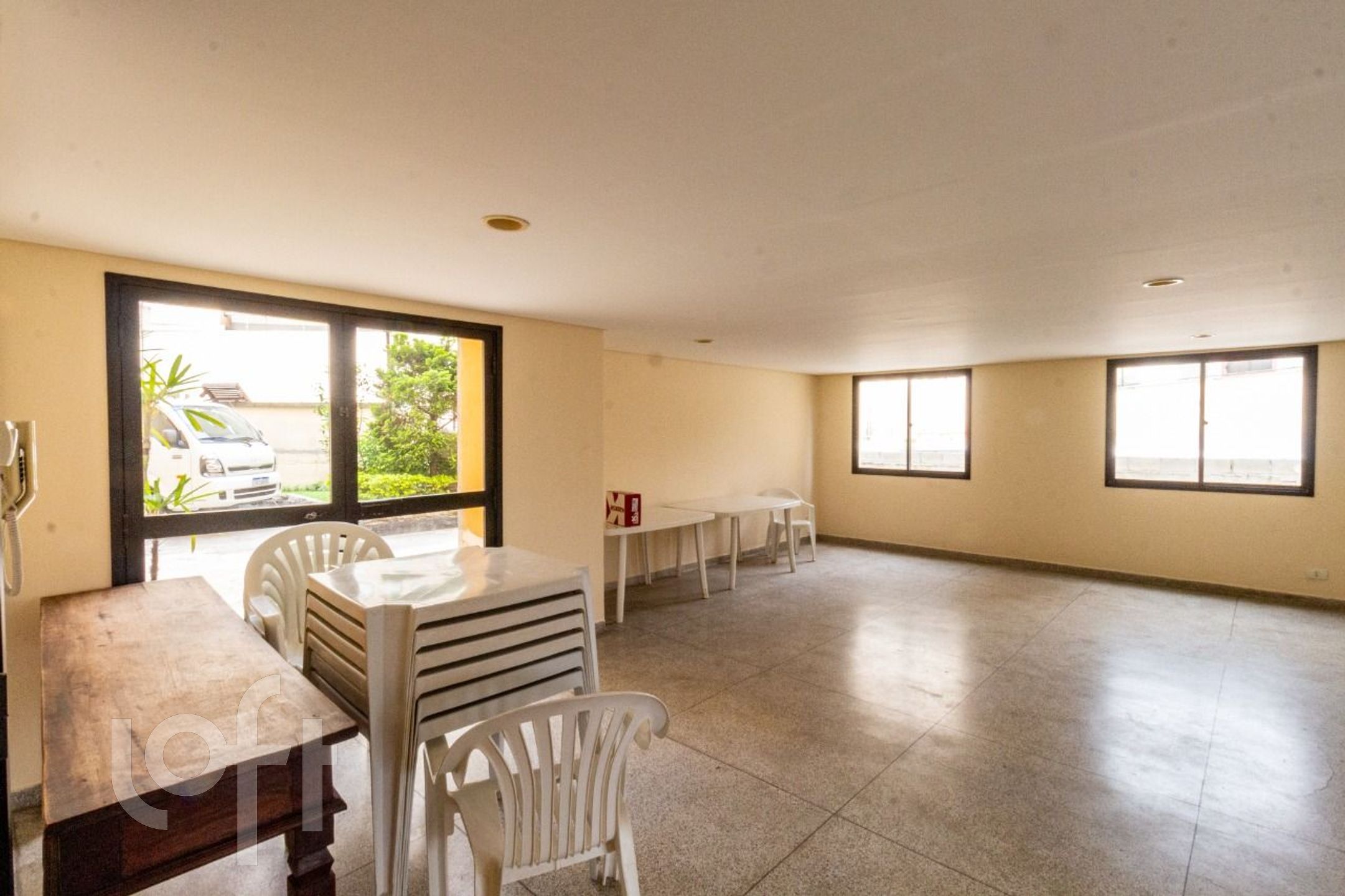 Apartamento, 2 quartos, 65 m² - Foto 19