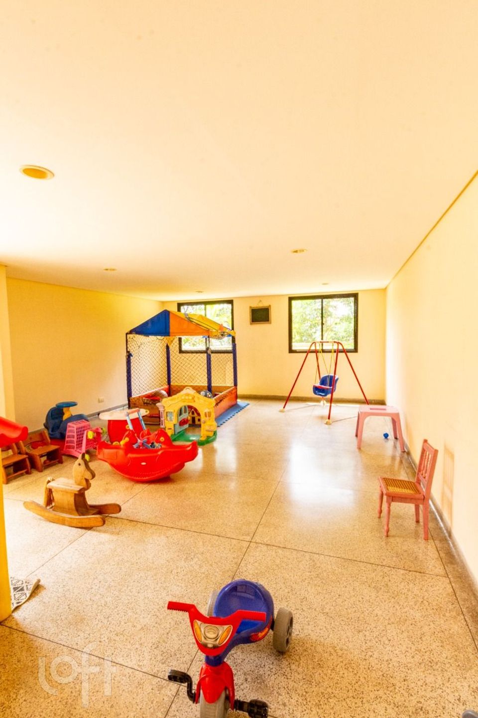 Apartamento, 2 quartos, 65 m² - Foto 17