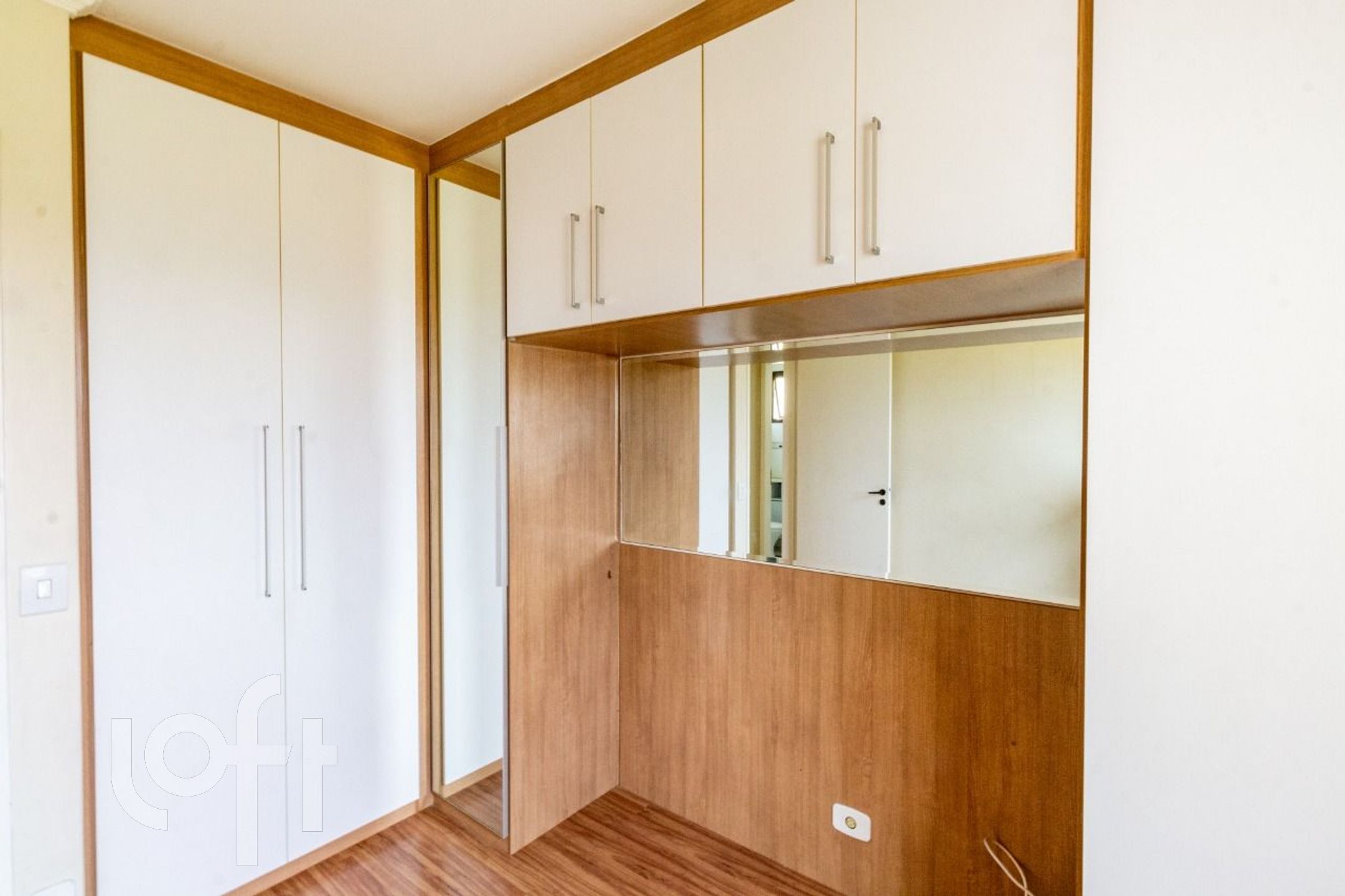 Apartamento, 2 quartos, 65 m² - Foto 11