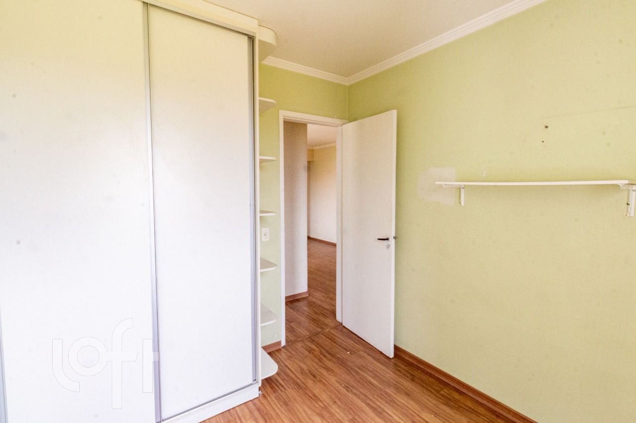 Apartamento, 2 quartos, 65 m² - Foto 15