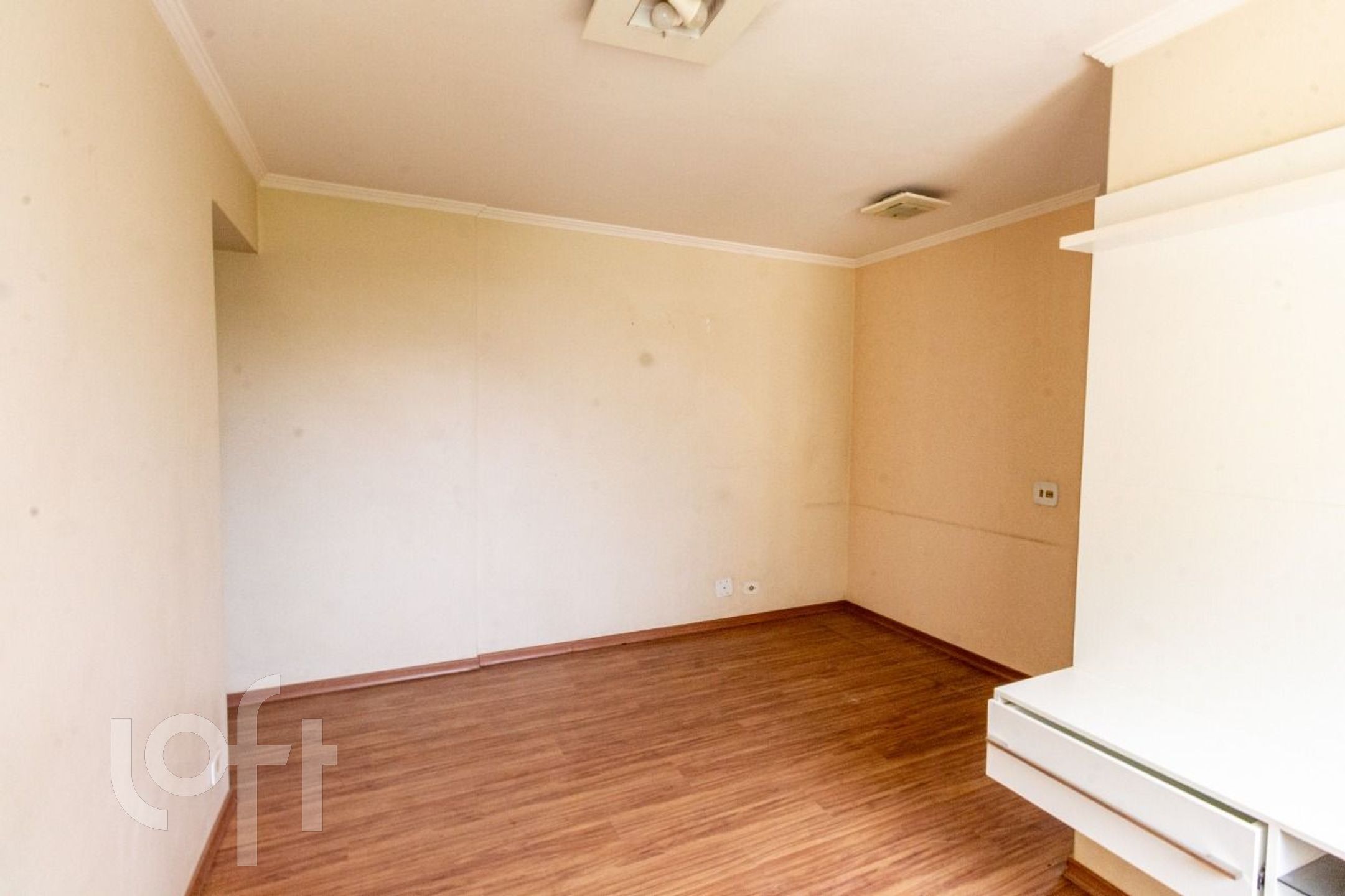 Apartamento, 2 quartos, 65 m² - Foto 3