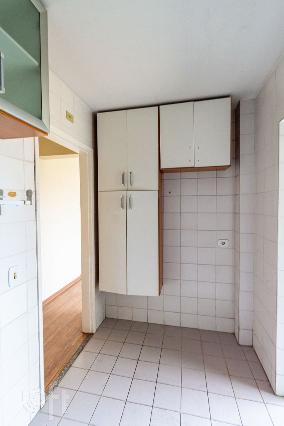 Apartamento, 2 quartos, 65 m² - Foto 6