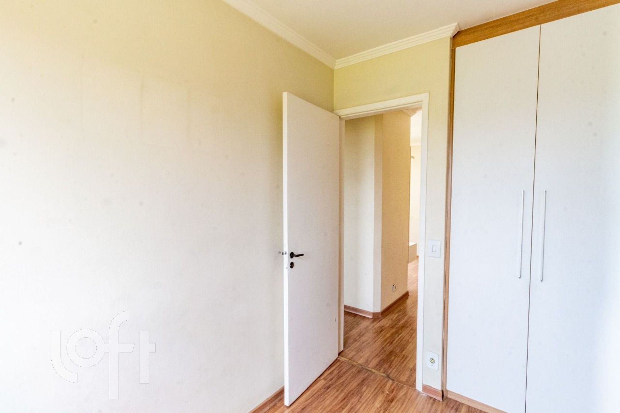 Apartamento, 2 quartos, 65 m² - Foto 10