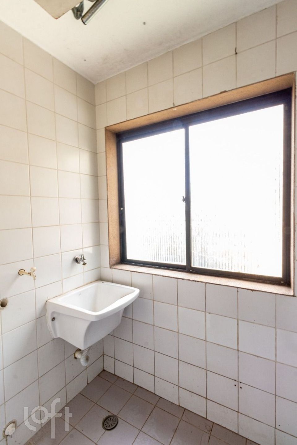 Apartamento, 2 quartos, 65 m² - Foto 7