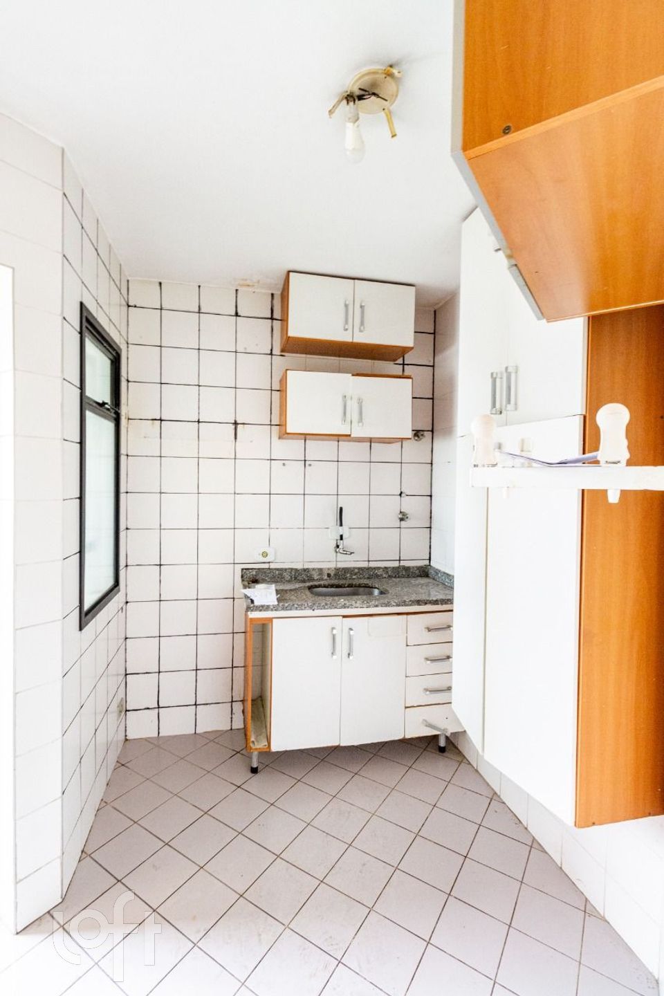 Apartamento, 2 quartos, 65 m² - Foto 5