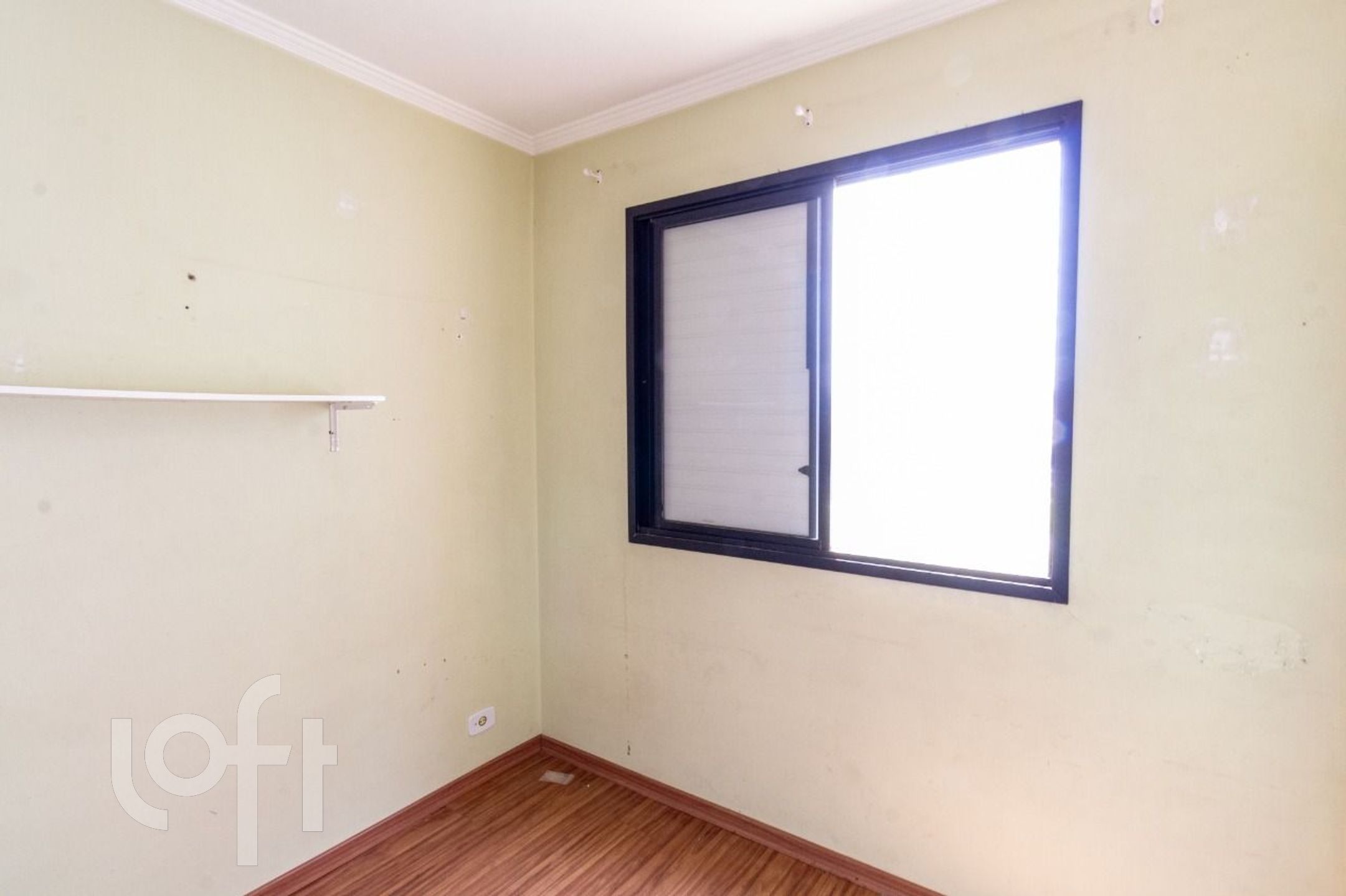 Apartamento, 2 quartos, 65 m² - Foto 13