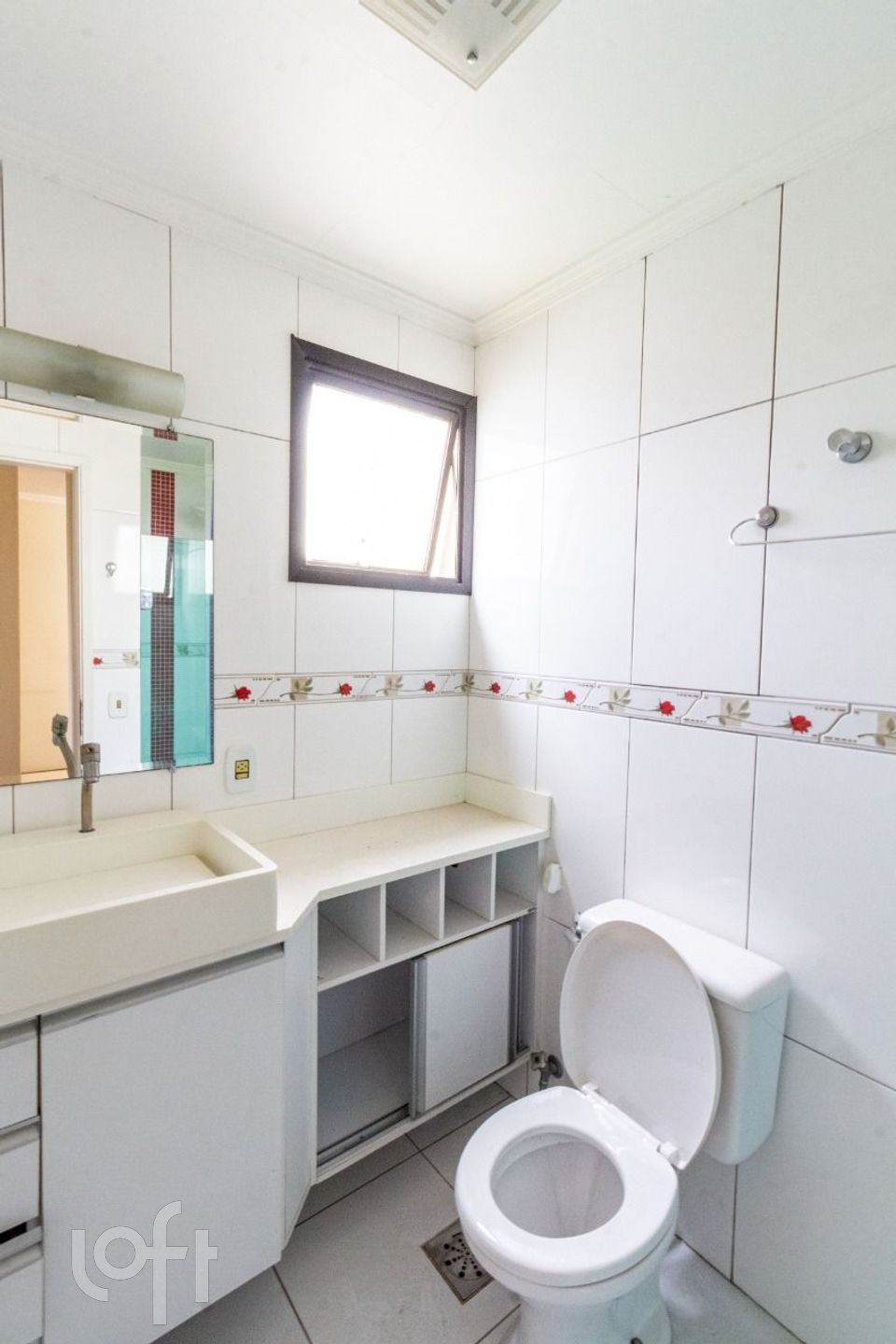 Apartamento, 2 quartos, 65 m² - Foto 16