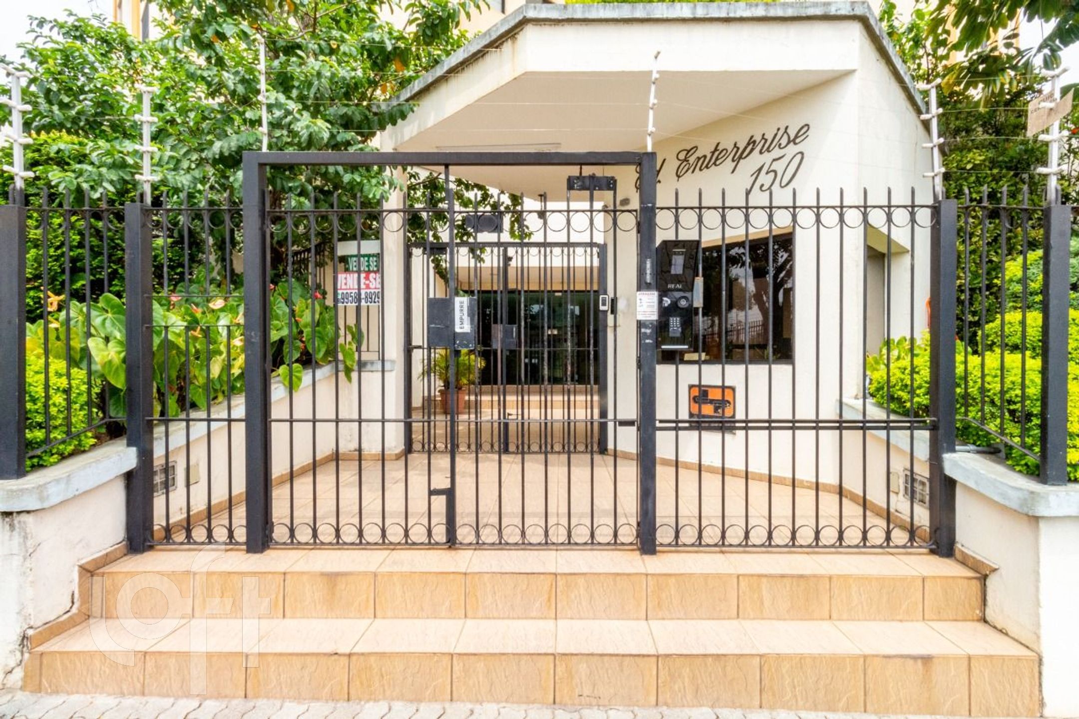 Apartamento, 2 quartos, 65 m² - Foto 20