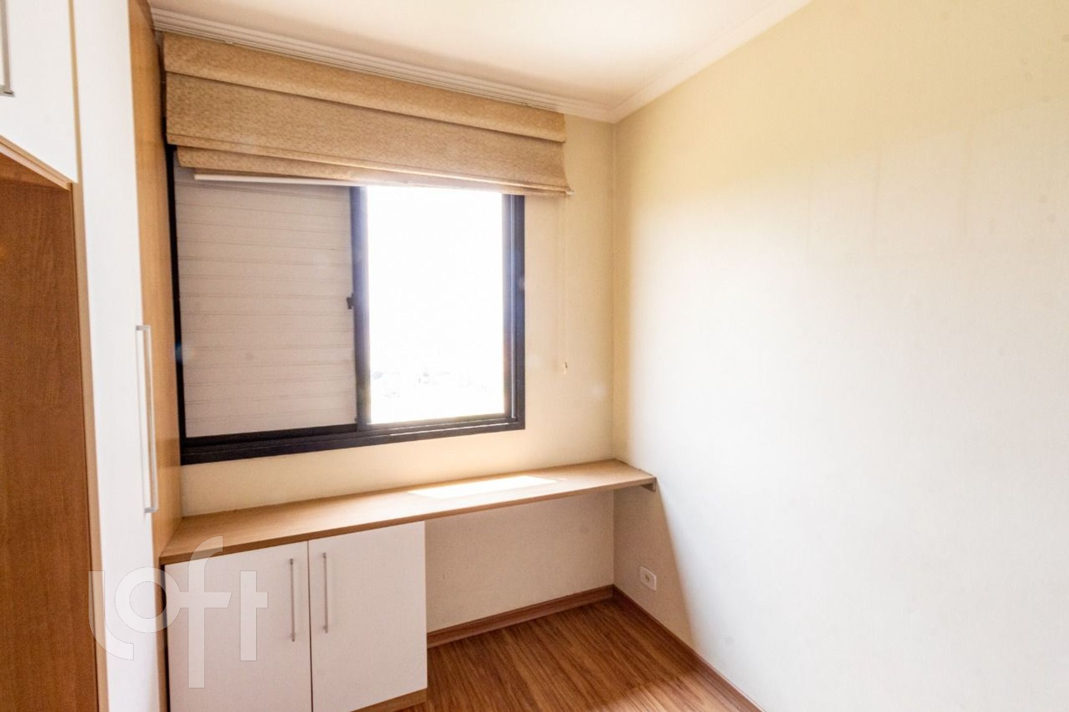 Apartamento, 2 quartos, 65 m² - Foto 9