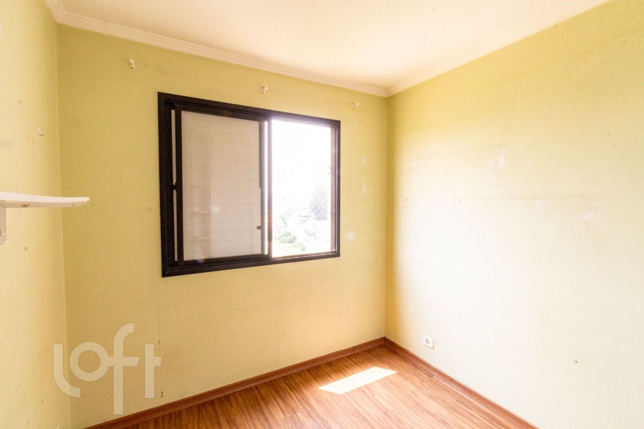 Apartamento, 2 quartos, 65 m² - Foto 12