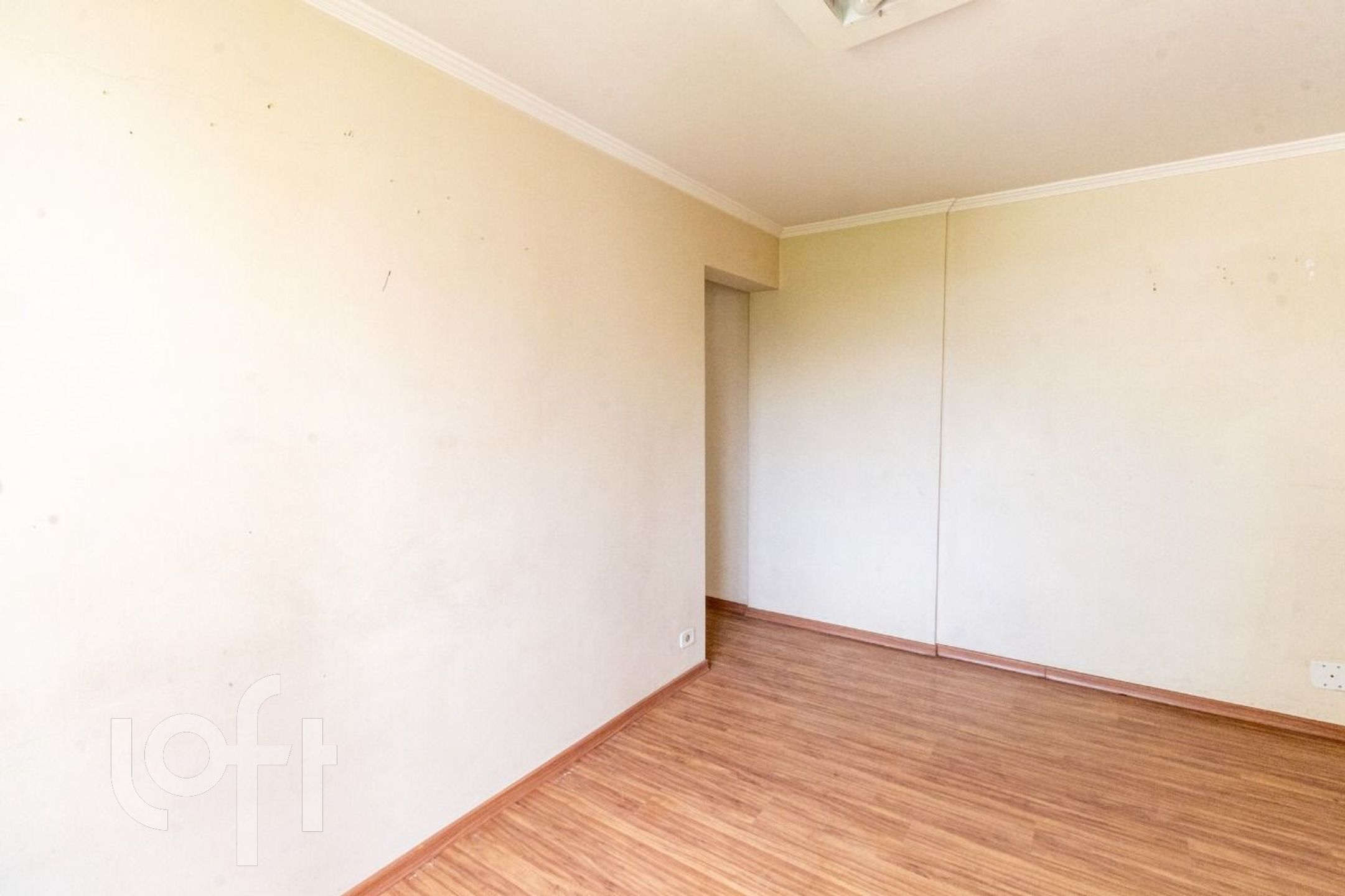 Apartamento, 2 quartos, 65 m² - Foto 4