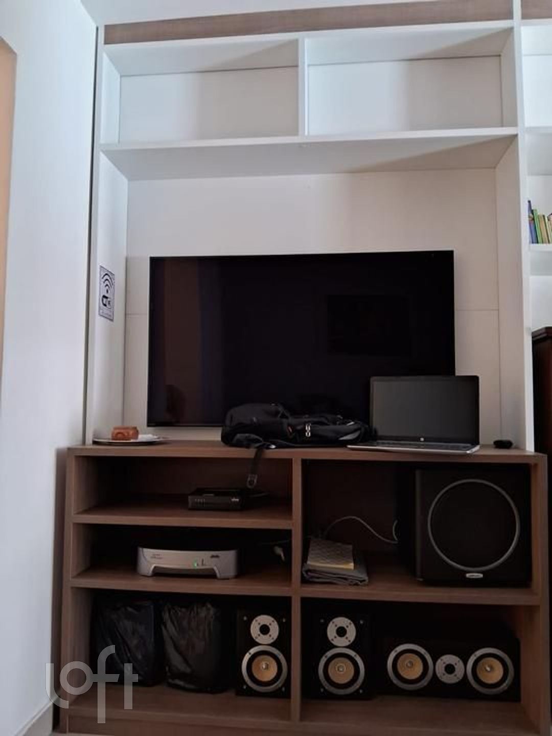 Imagem da propriedade 6