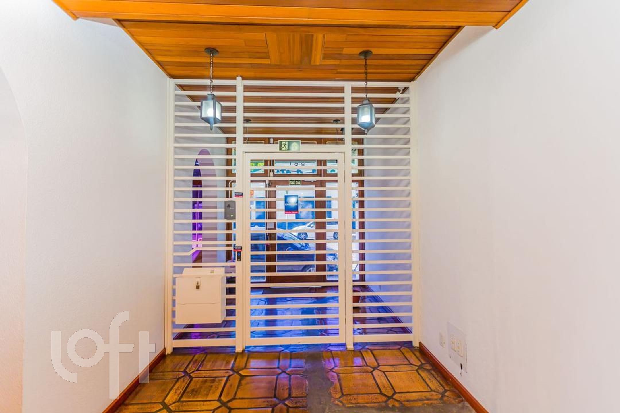 Imagem da propriedade 14