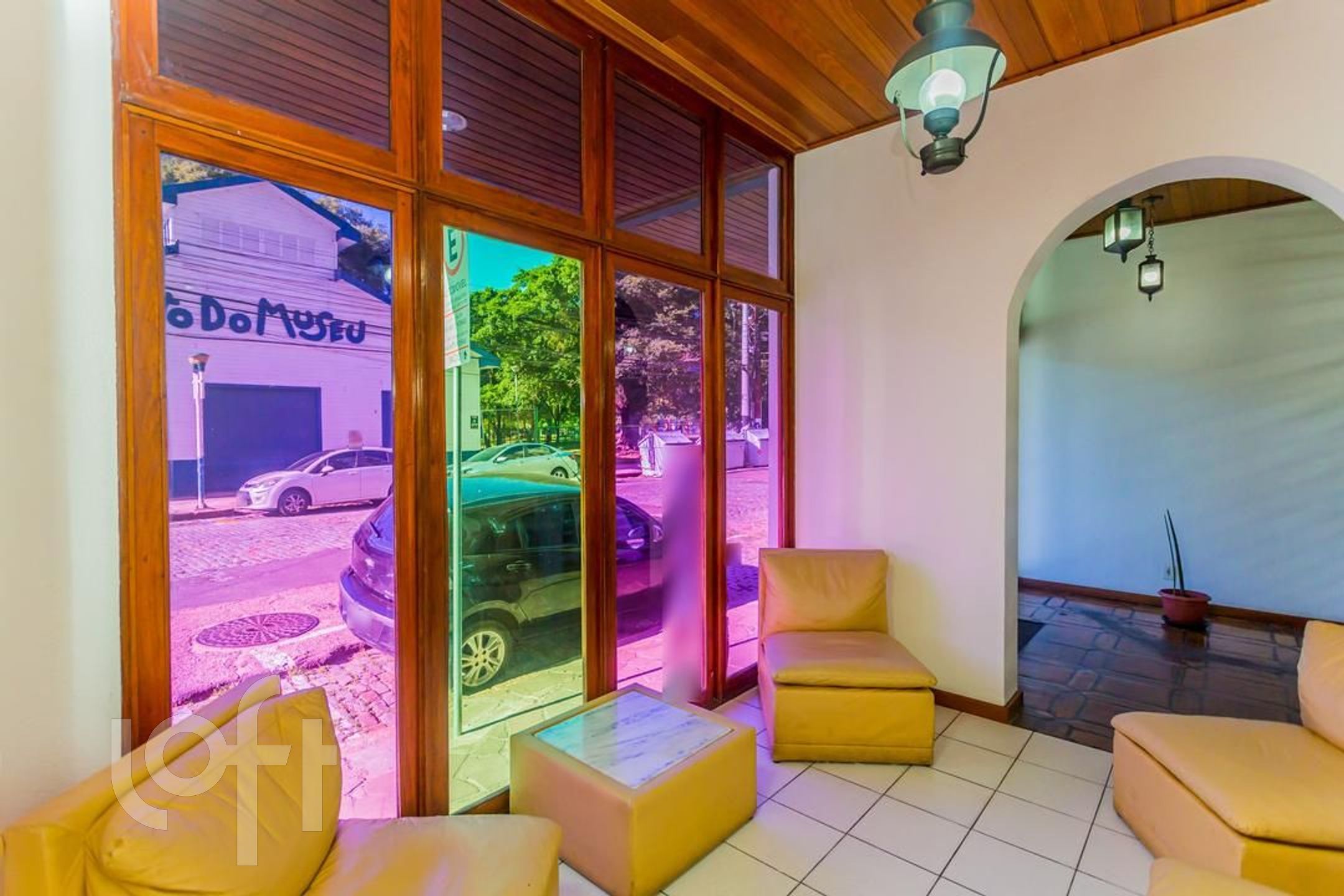 Imagem da propriedade 13