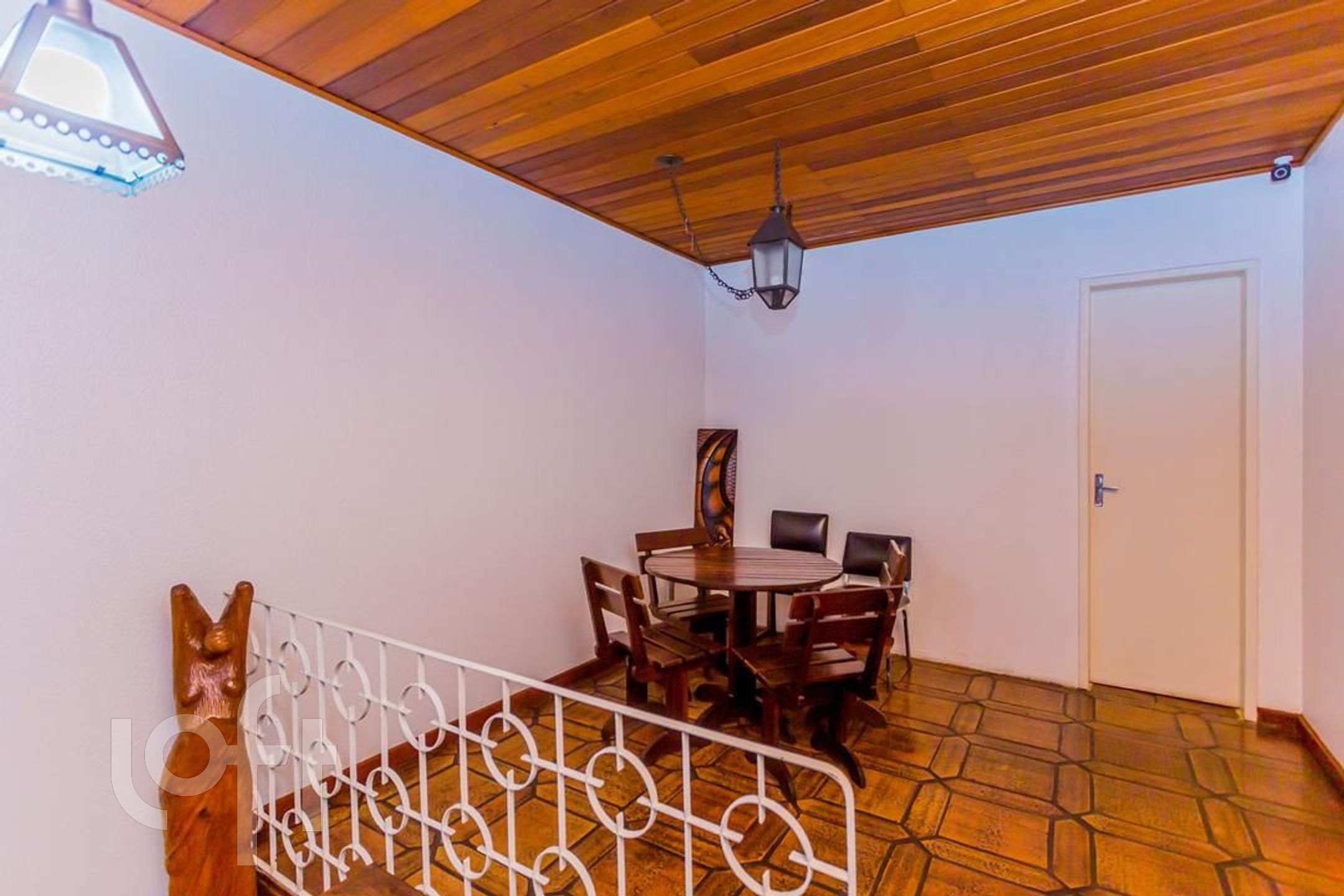 Imagem da propriedade 16