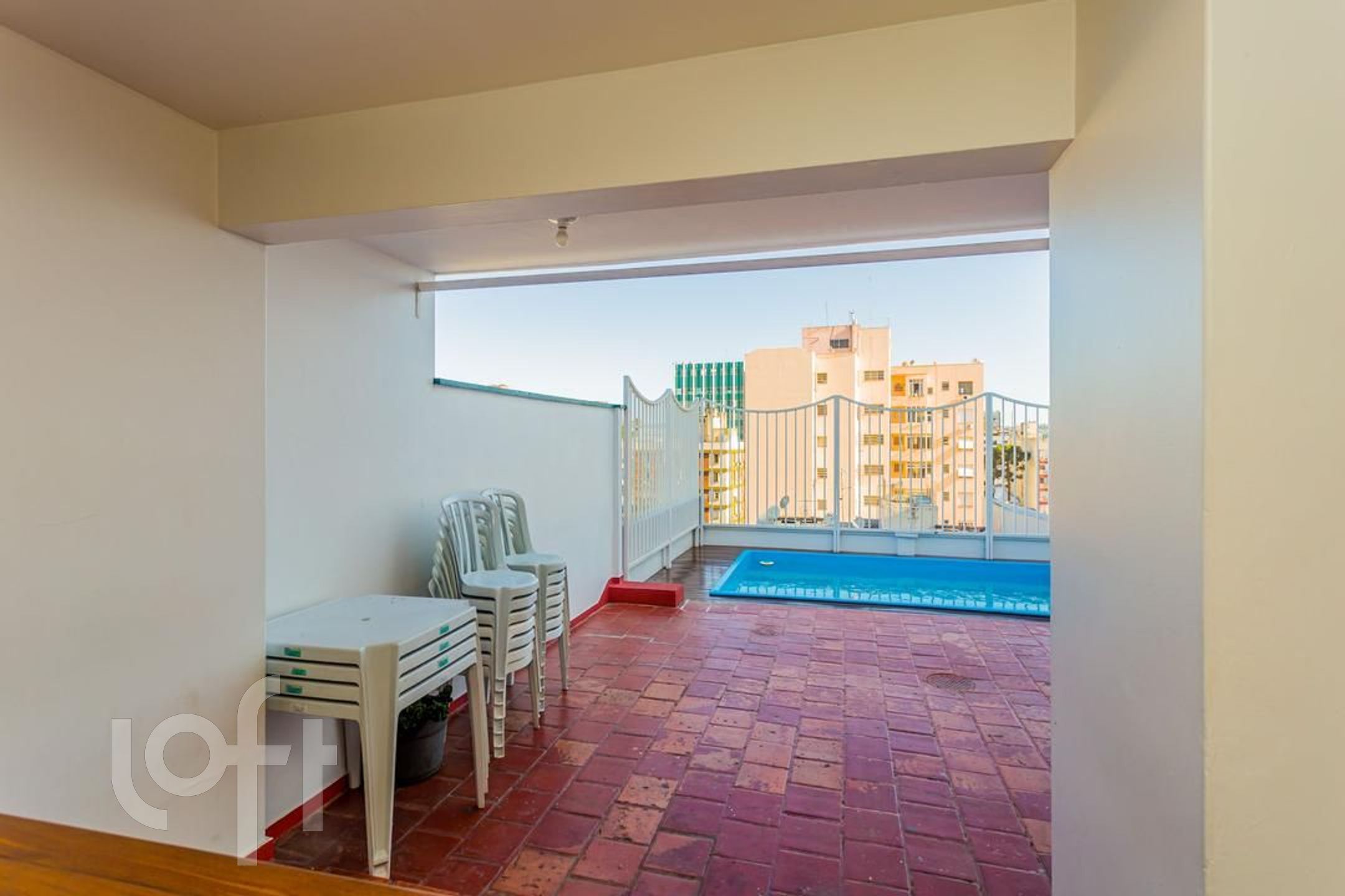 Imagem da propriedade 21