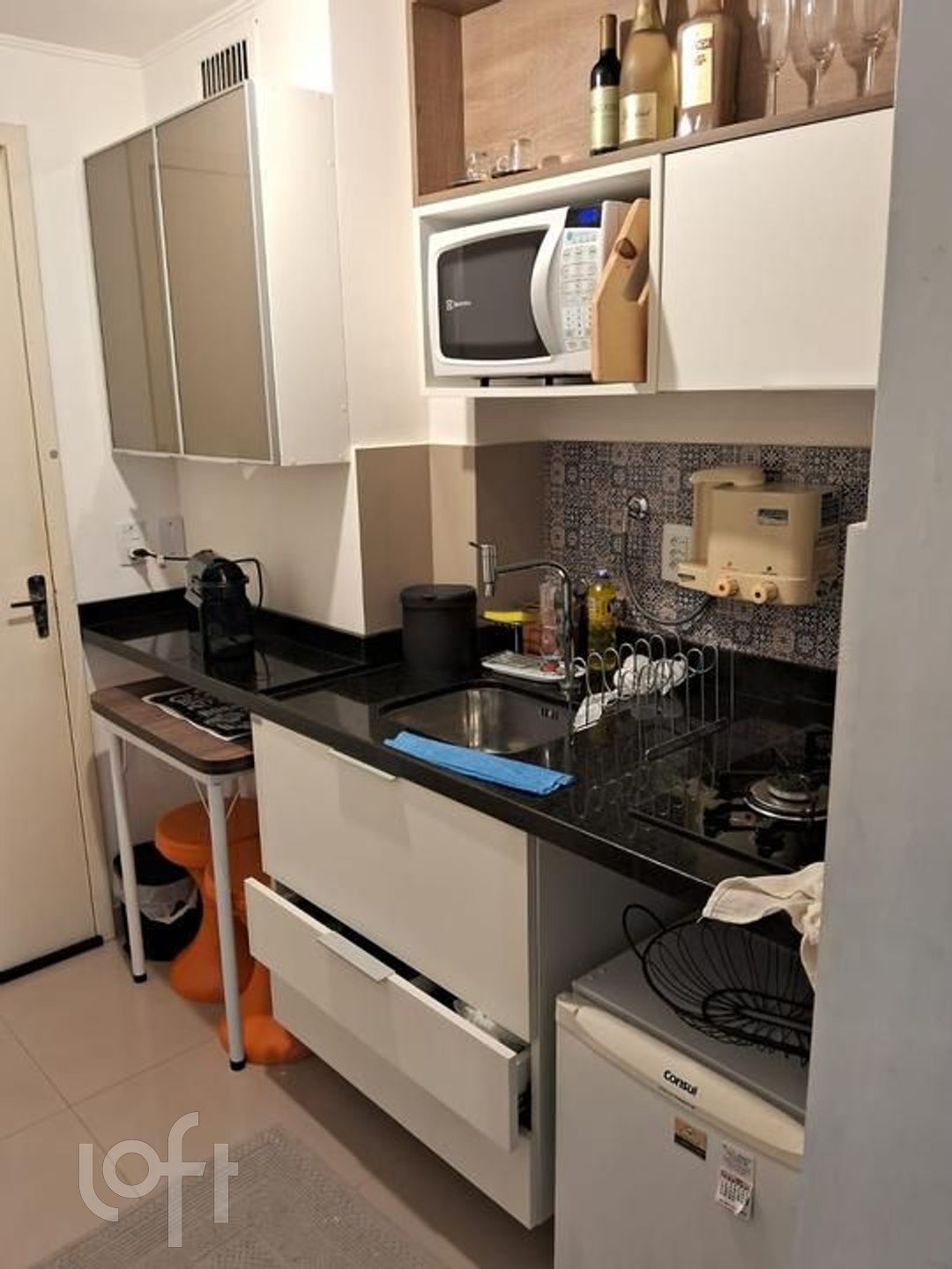 Imagem da propriedade 7