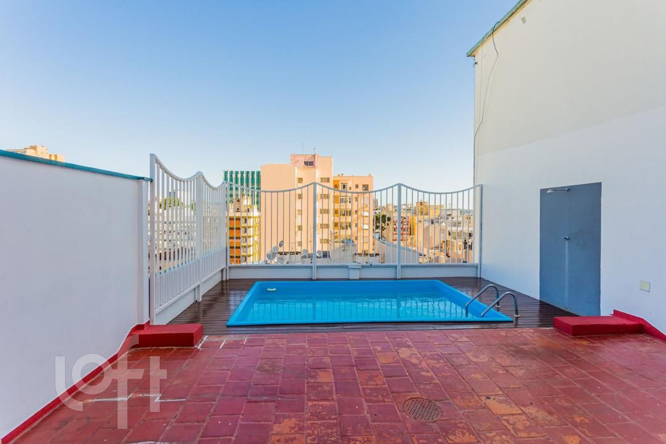 Imagem da propriedade 22