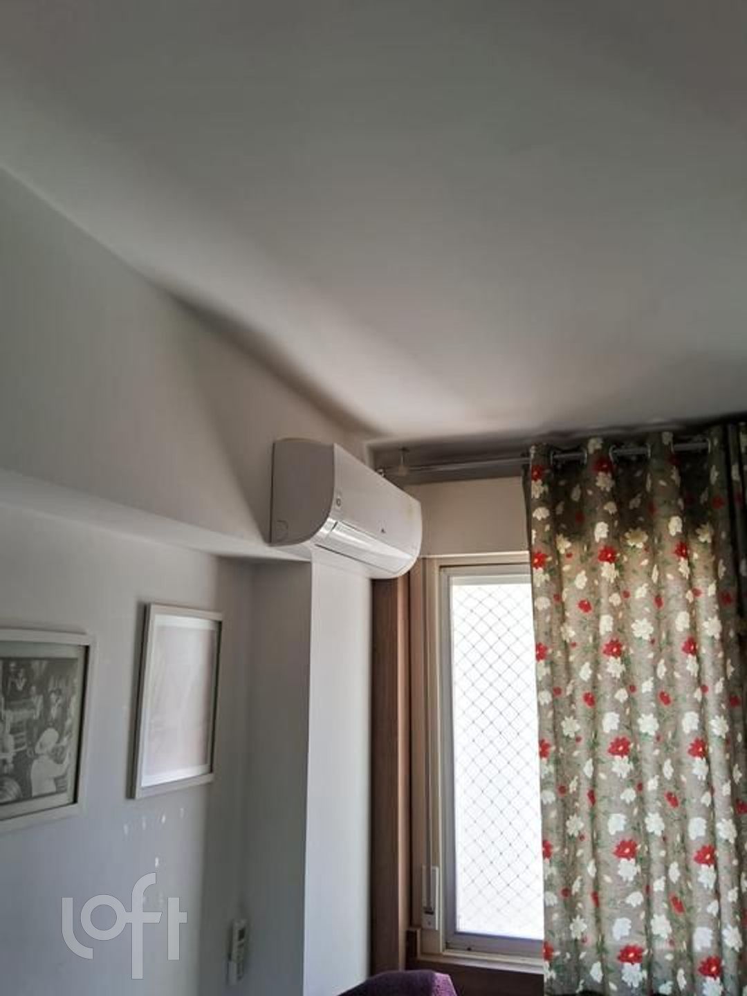 Imagem da propriedade 3