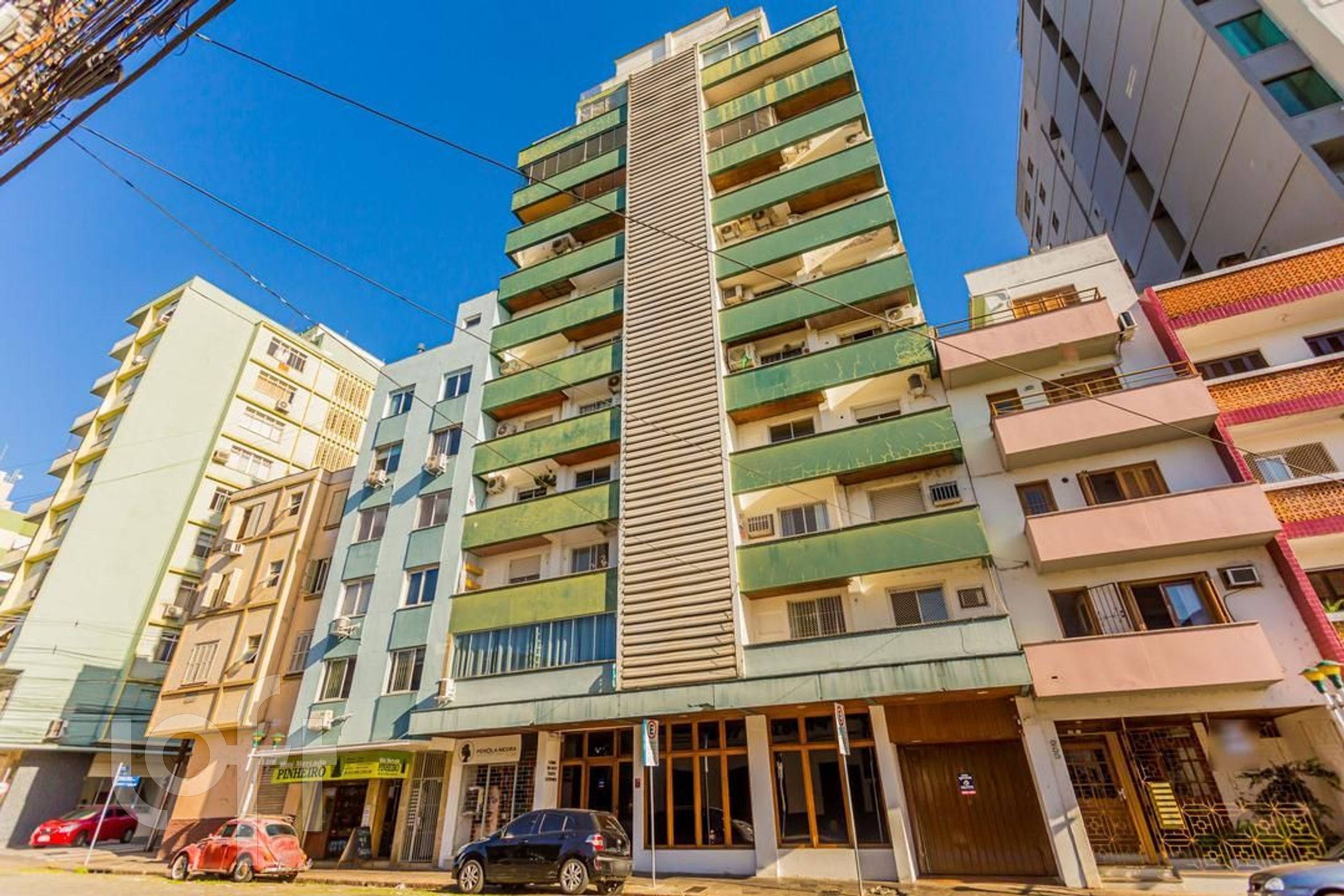 Imagem da propriedade 9