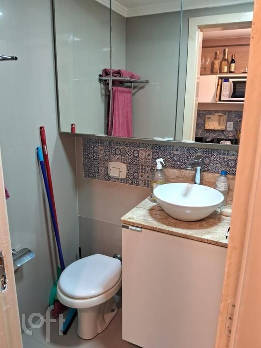 Imagem da propriedade 8