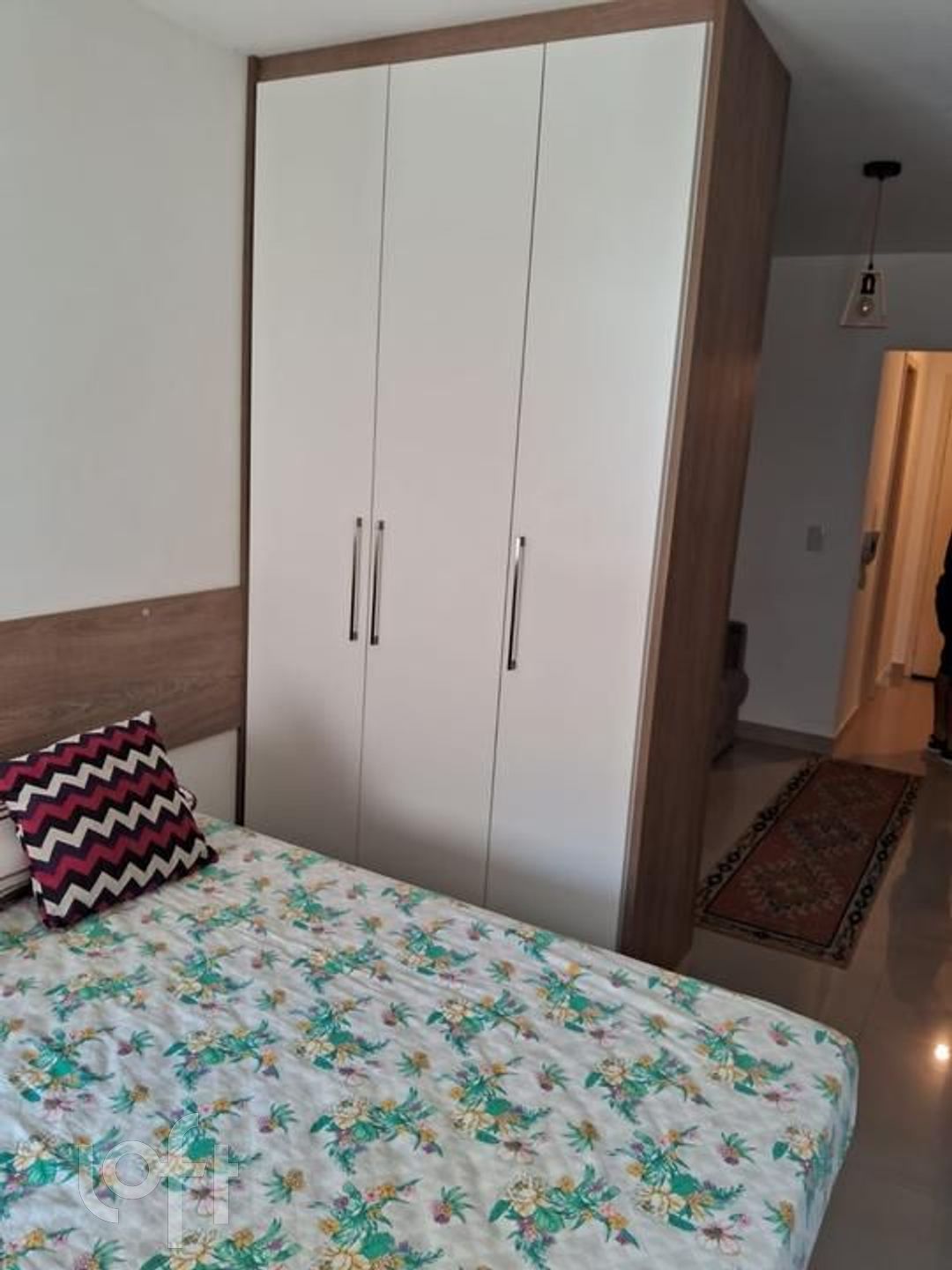 Imagem da propriedade 2