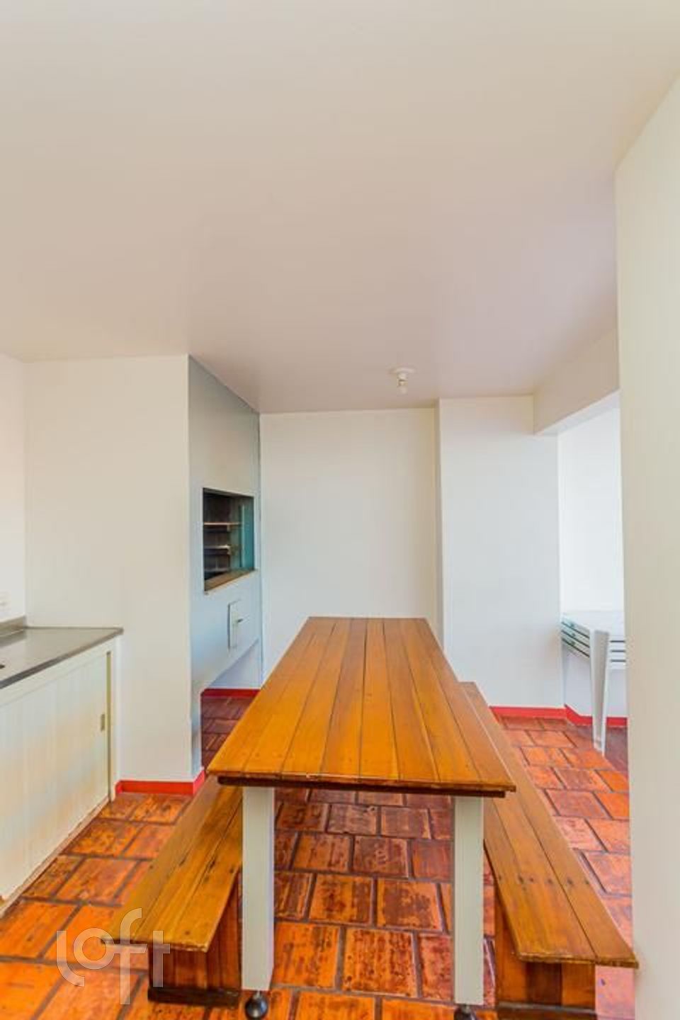 Imagem da propriedade 20