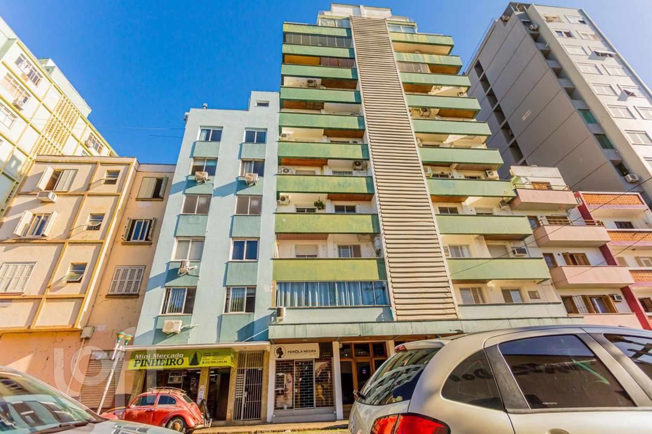 Imagem da propriedade 11