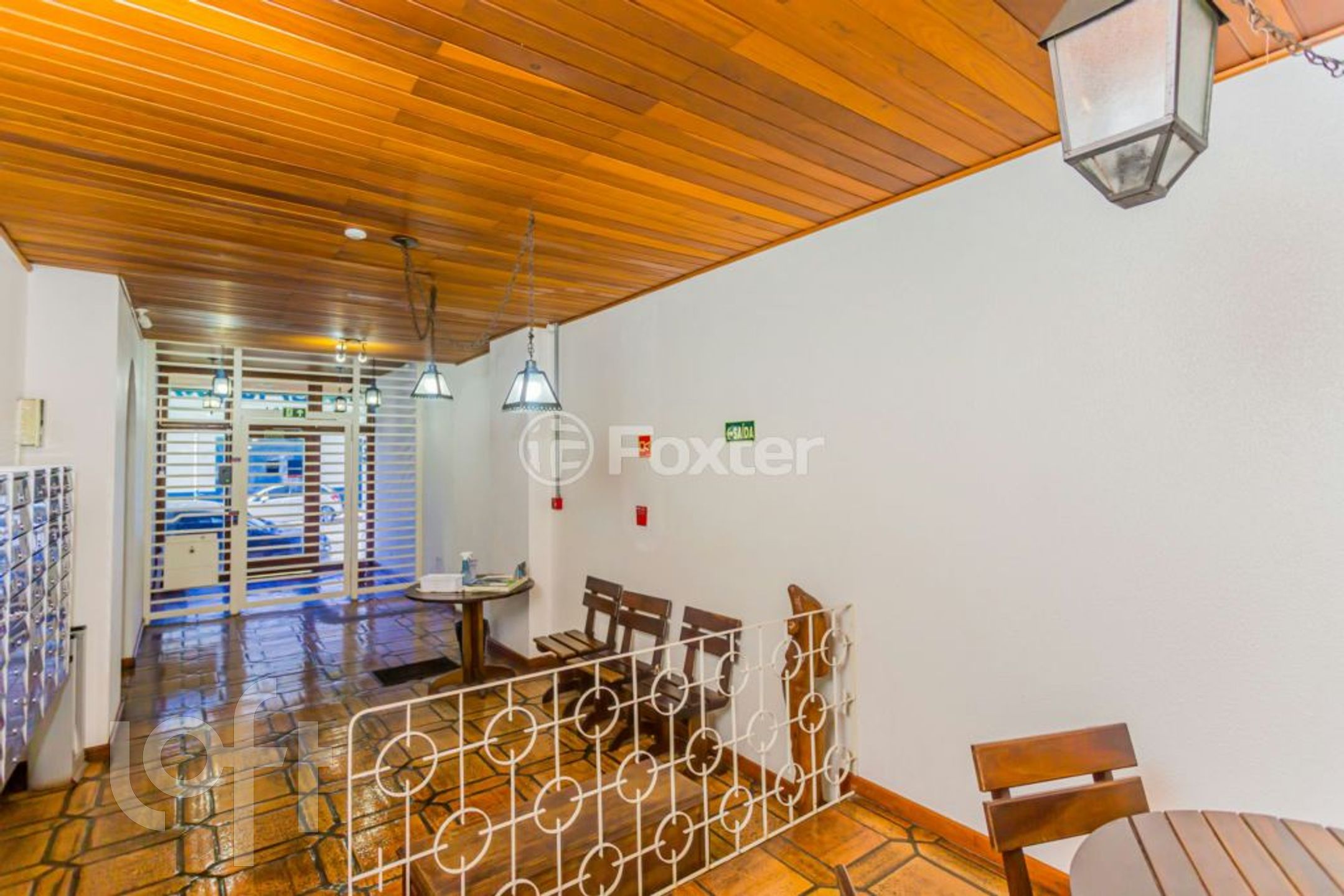 Imagem da propriedade 15