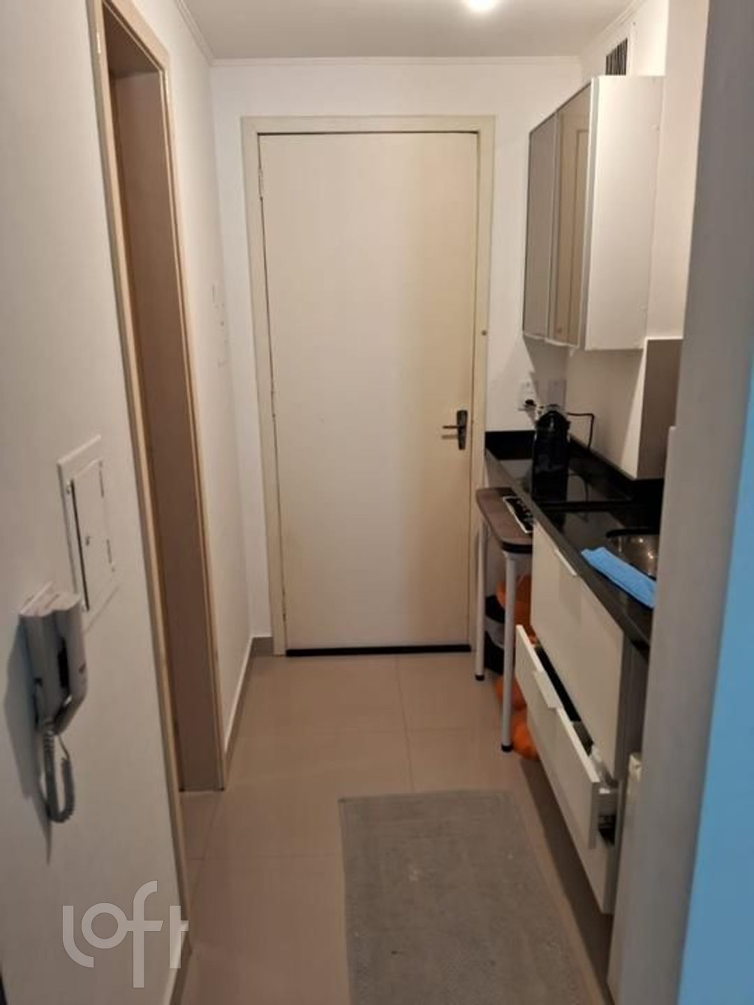 Imagem da propriedade 5