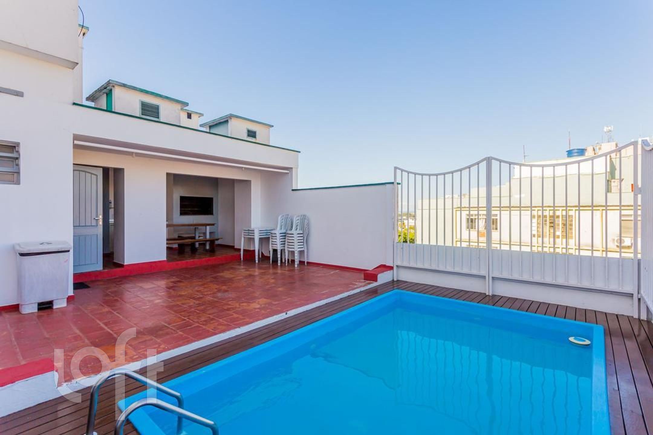 Imagem da propriedade 23