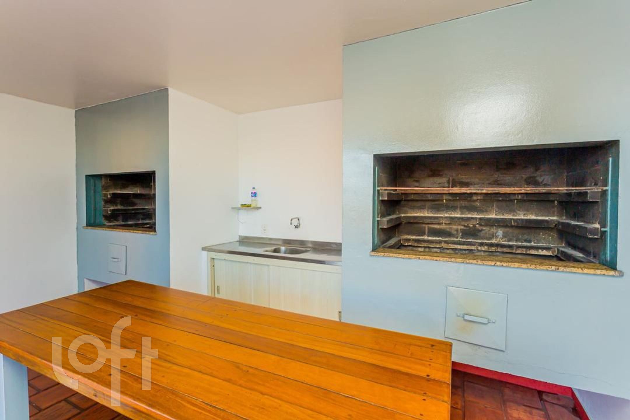 Imagem da propriedade 19