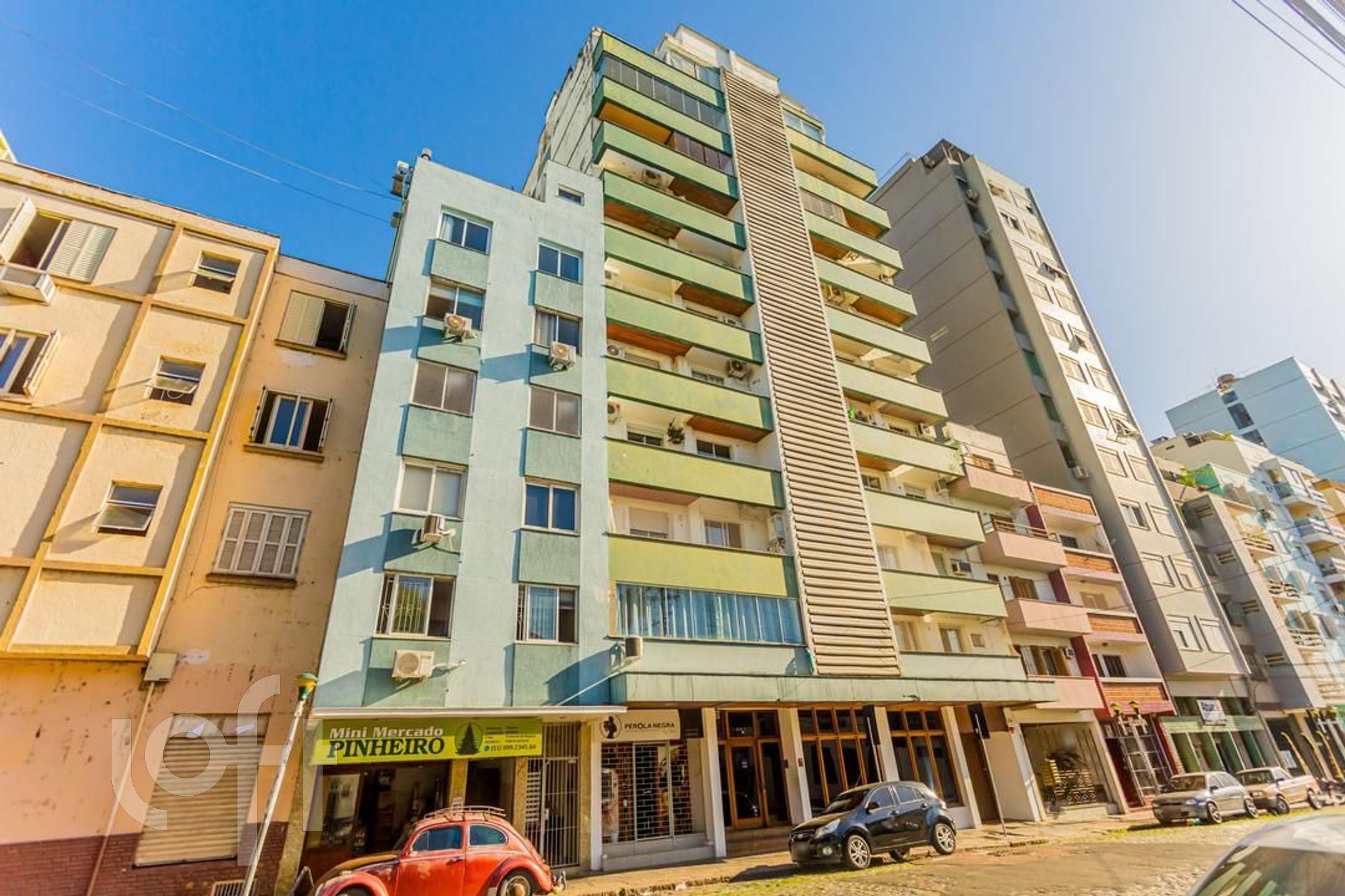 Imagem da propriedade 10