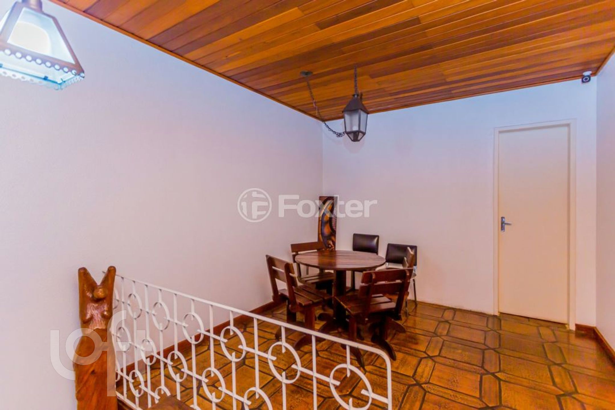 Imagem da propriedade 16