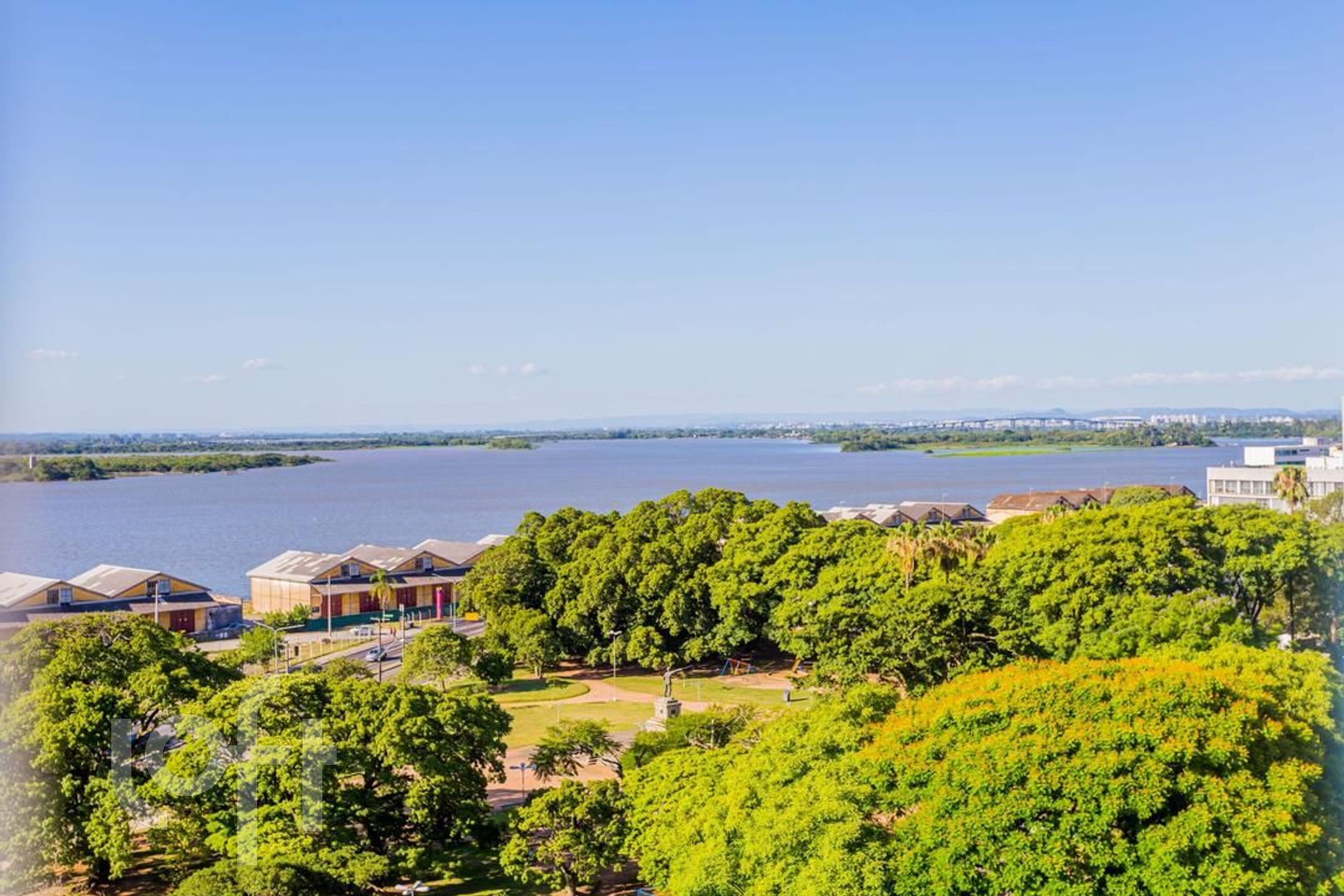 Imagem da propriedade 25