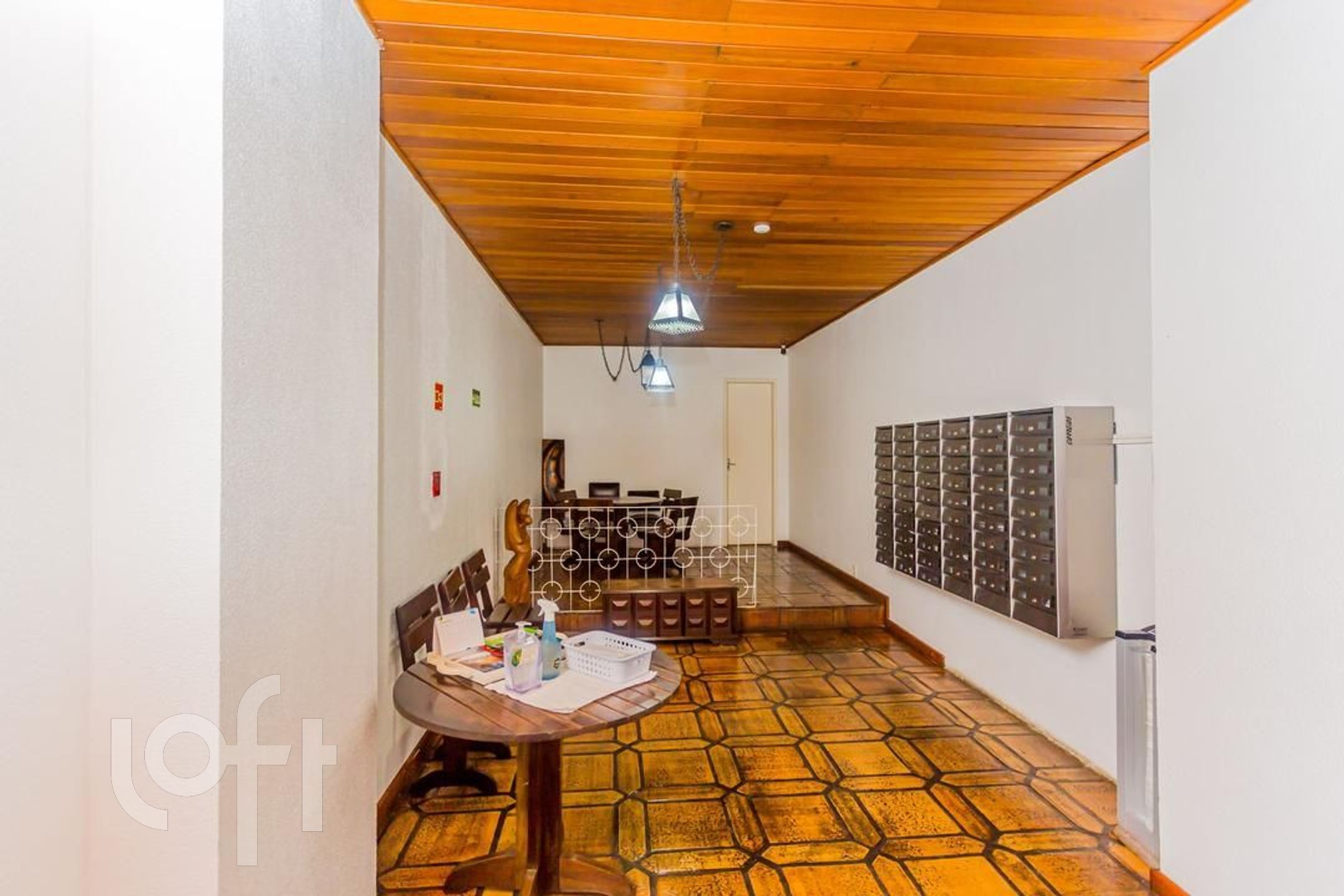 Imagem da propriedade 17