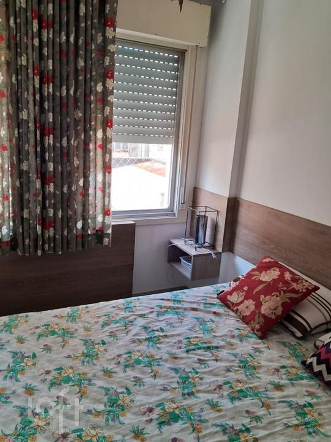 Imagem da propriedade 4