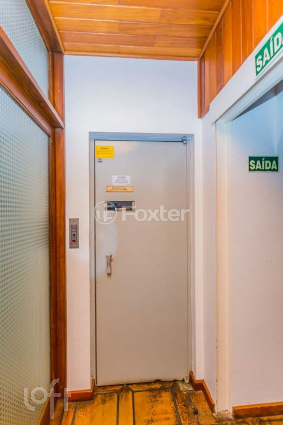 Imagem da propriedade 18