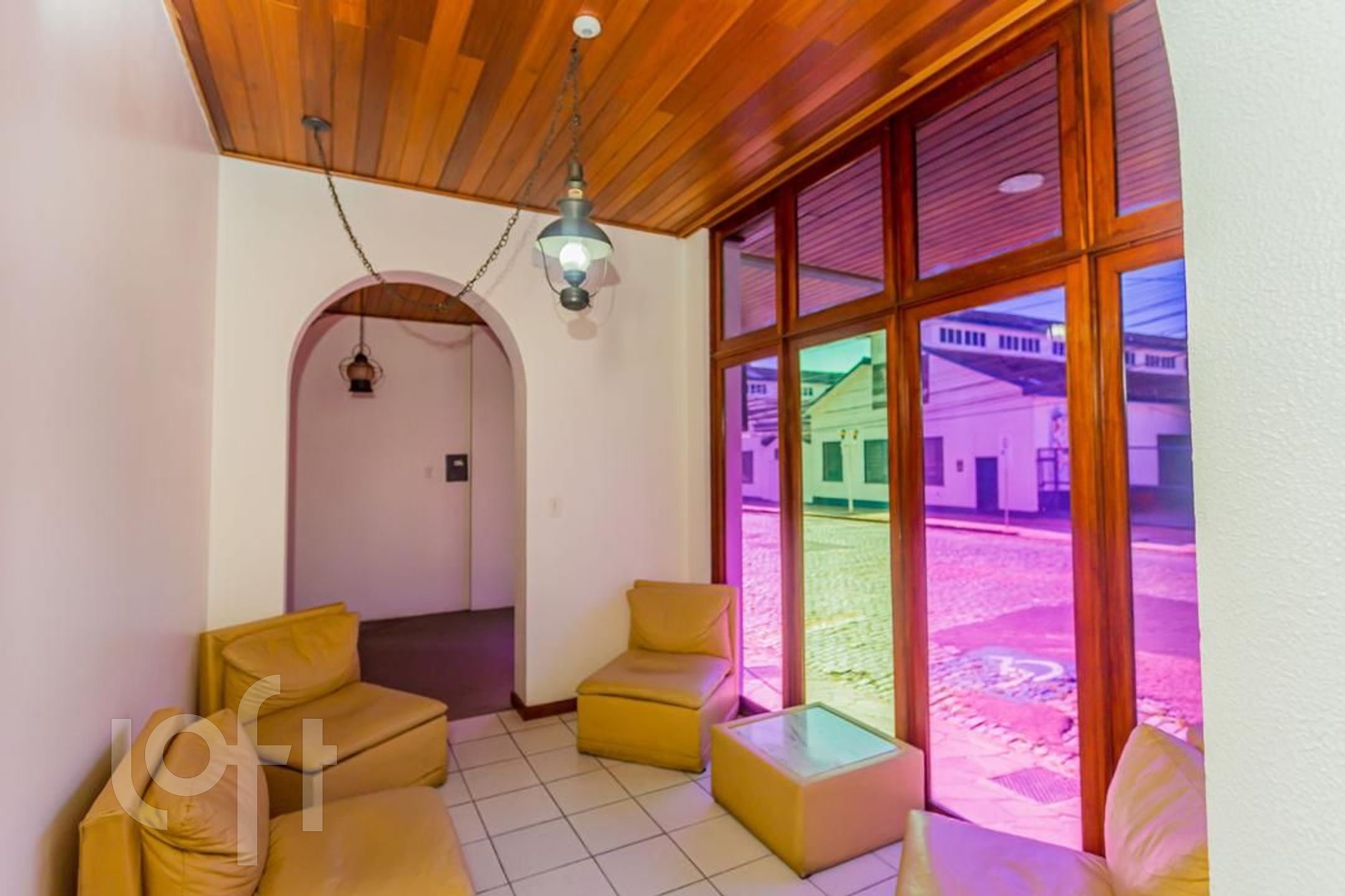 Imagem da propriedade 12