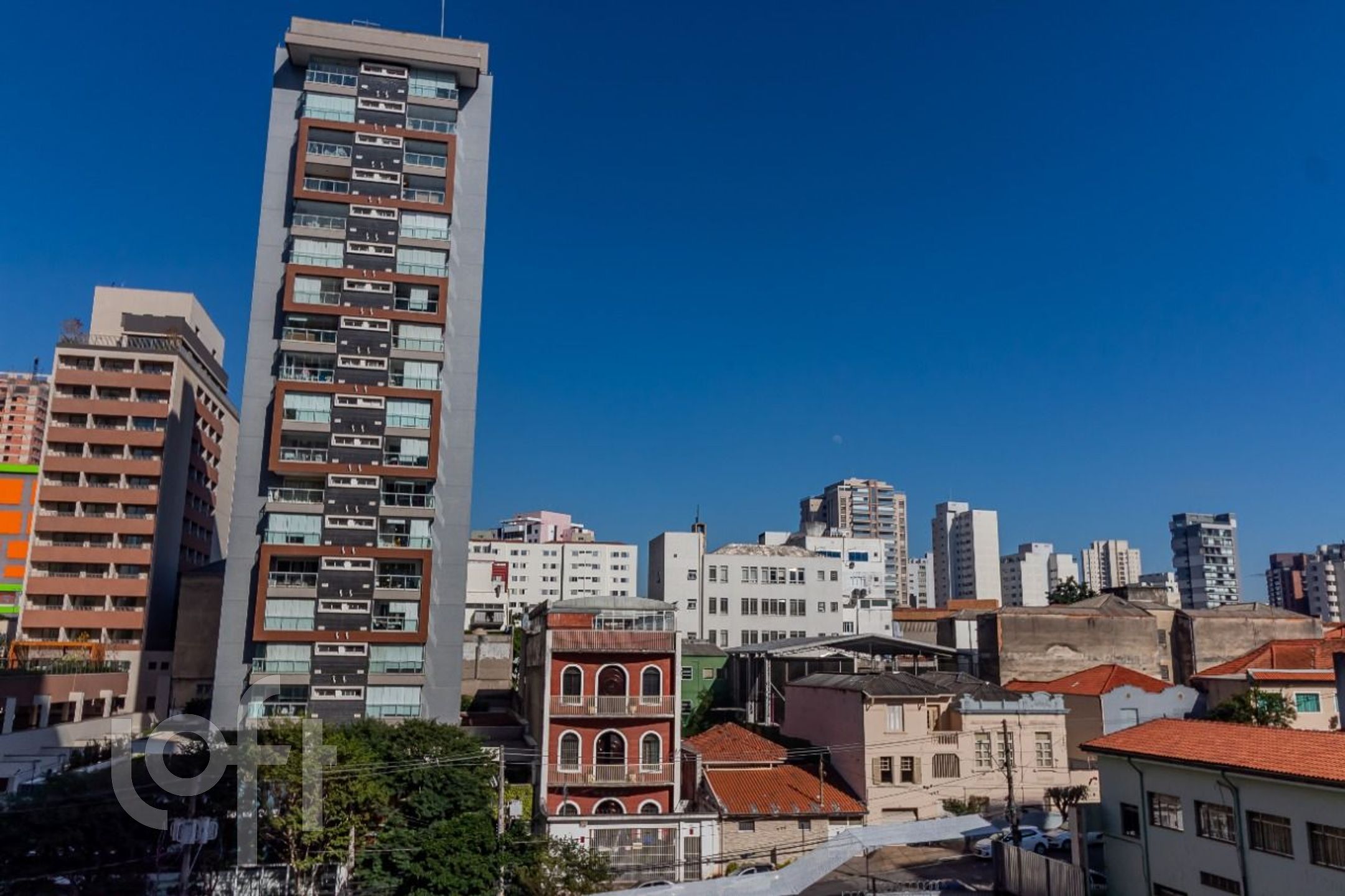 Imagem da propriedade PU10ojmqn 26