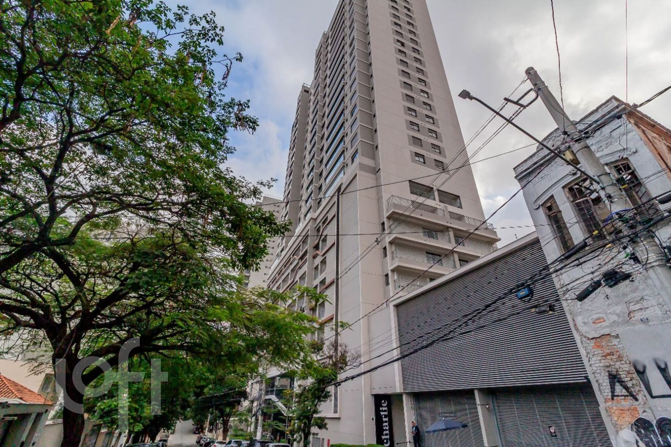 Imagem da propriedade PU10ojmqn 25