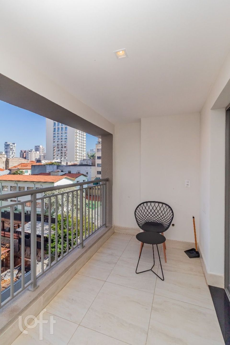Imagem da propriedade PU10ojmqn 9