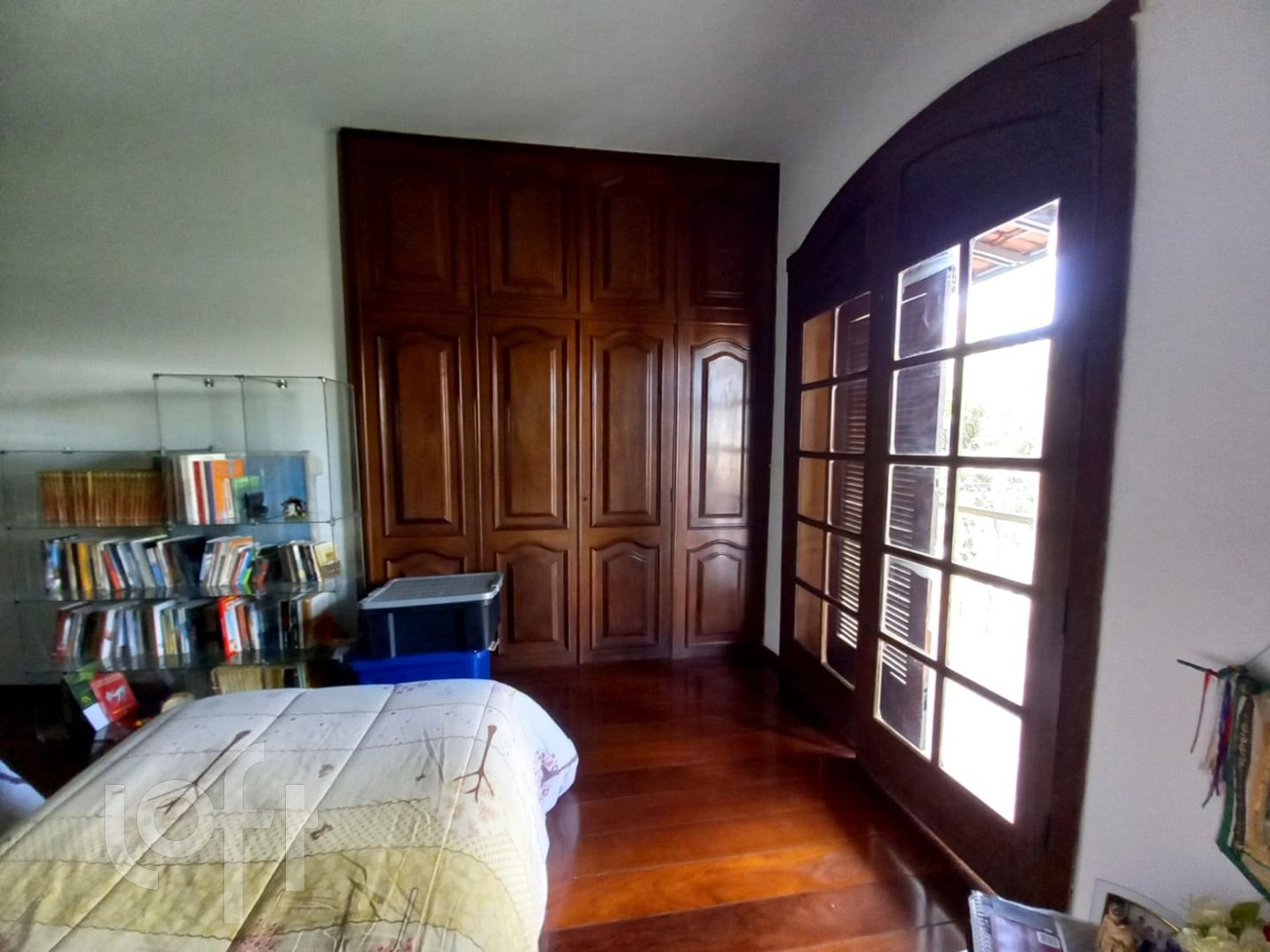 Casa à venda com 4 quartos, 360m² - Foto 22