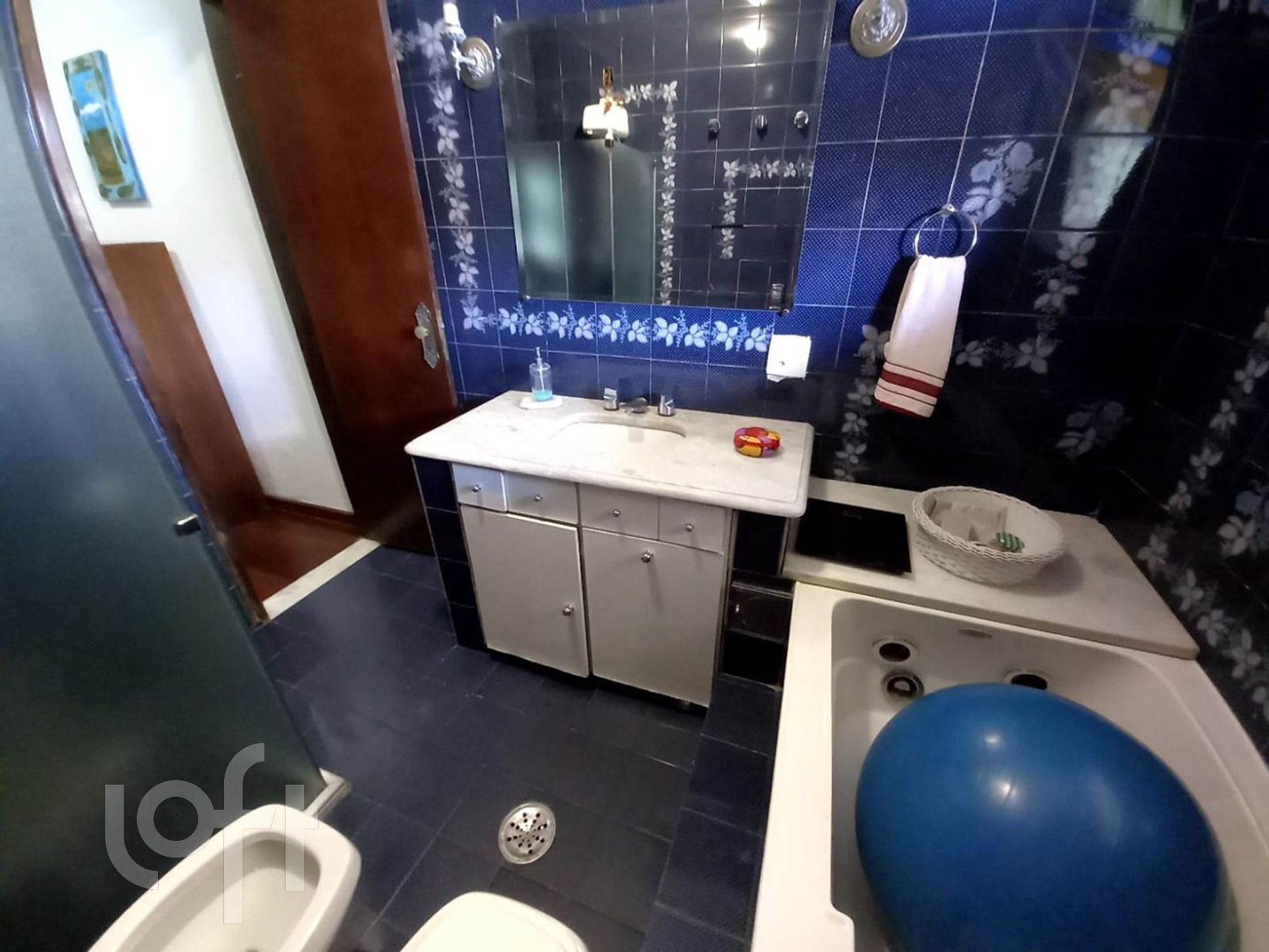 Casa à venda com 4 quartos, 360m² - Foto 18