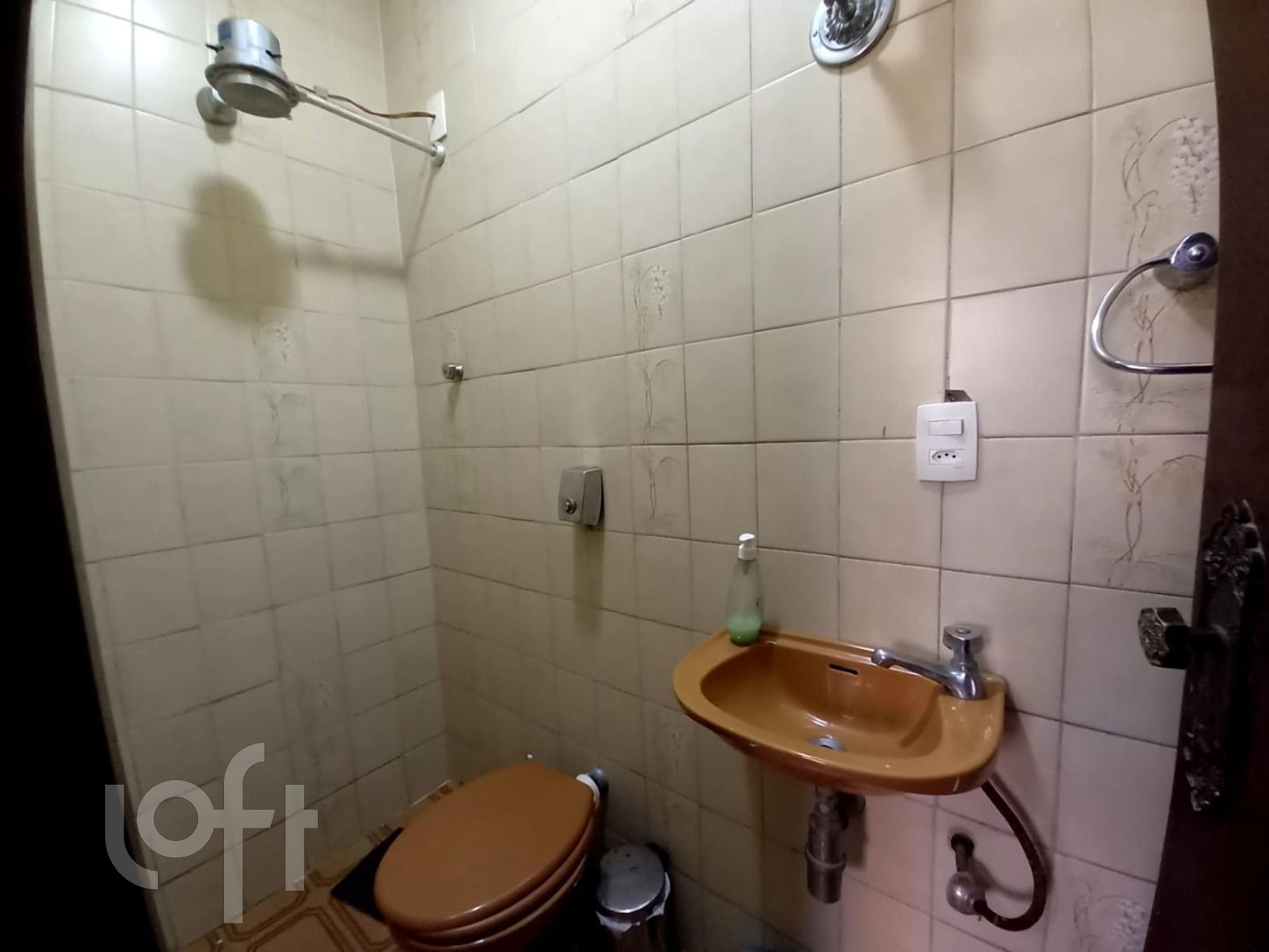 Casa à venda com 4 quartos, 360m² - Foto 10