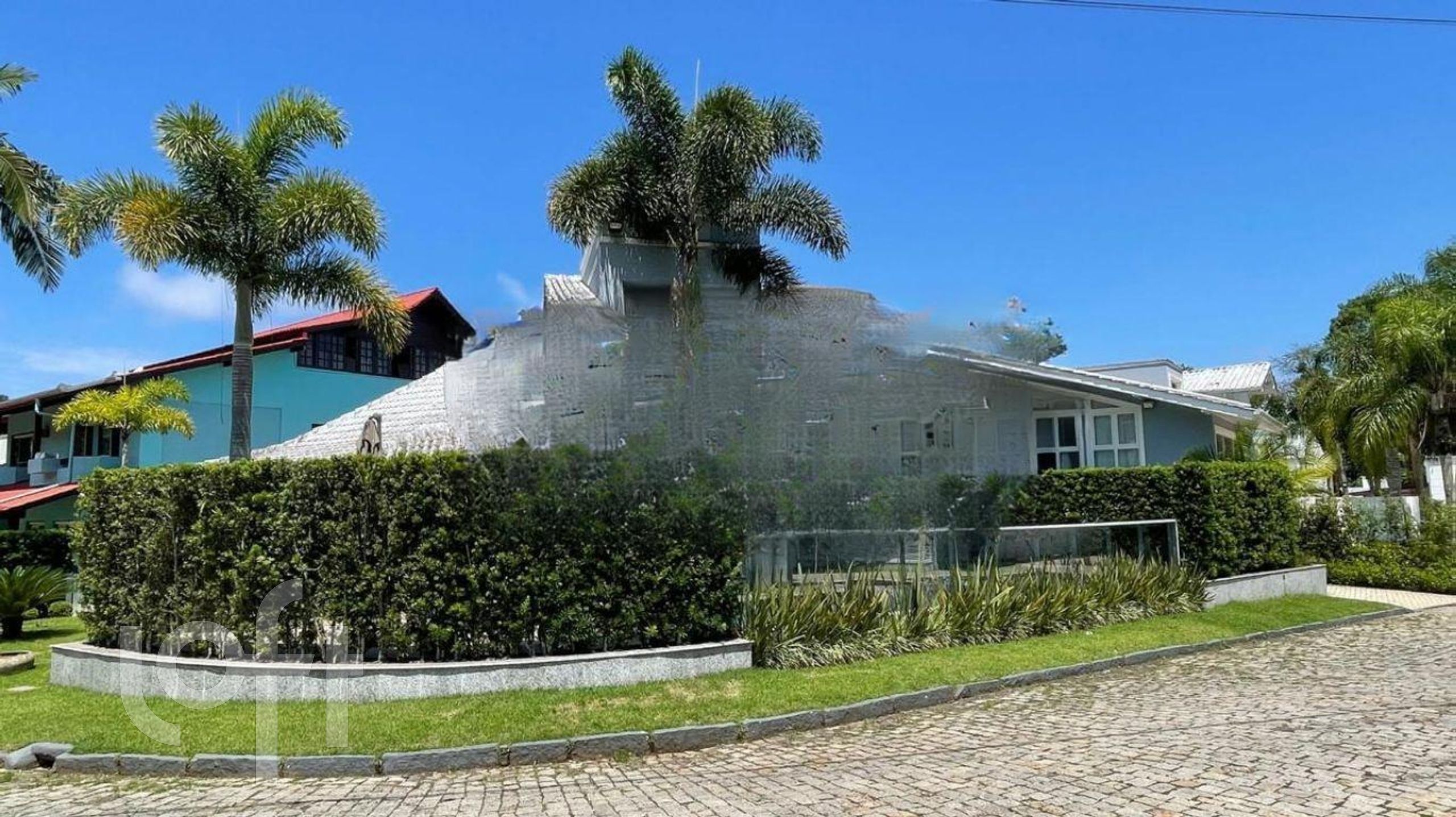 Imagem da propriedade 29