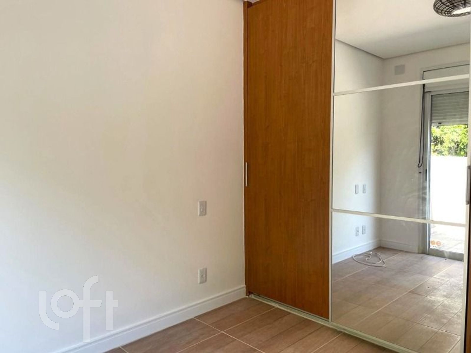 Casa de Condomínio à venda com 4 quartos, 180m² - Foto 23